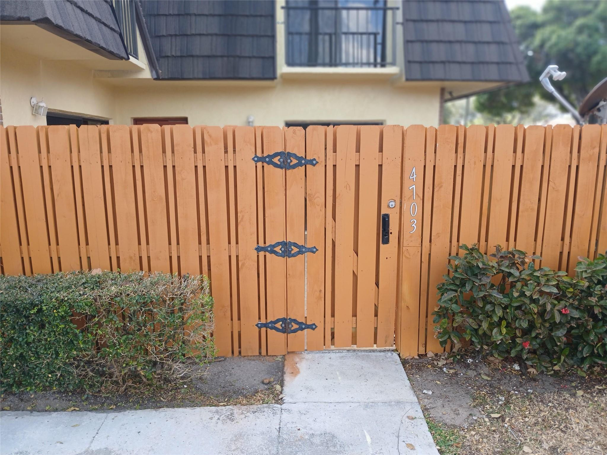 Alquilada 4703 Cherry Road, West Palm Beach, FL 33417, West Palm Beach, FL 33417