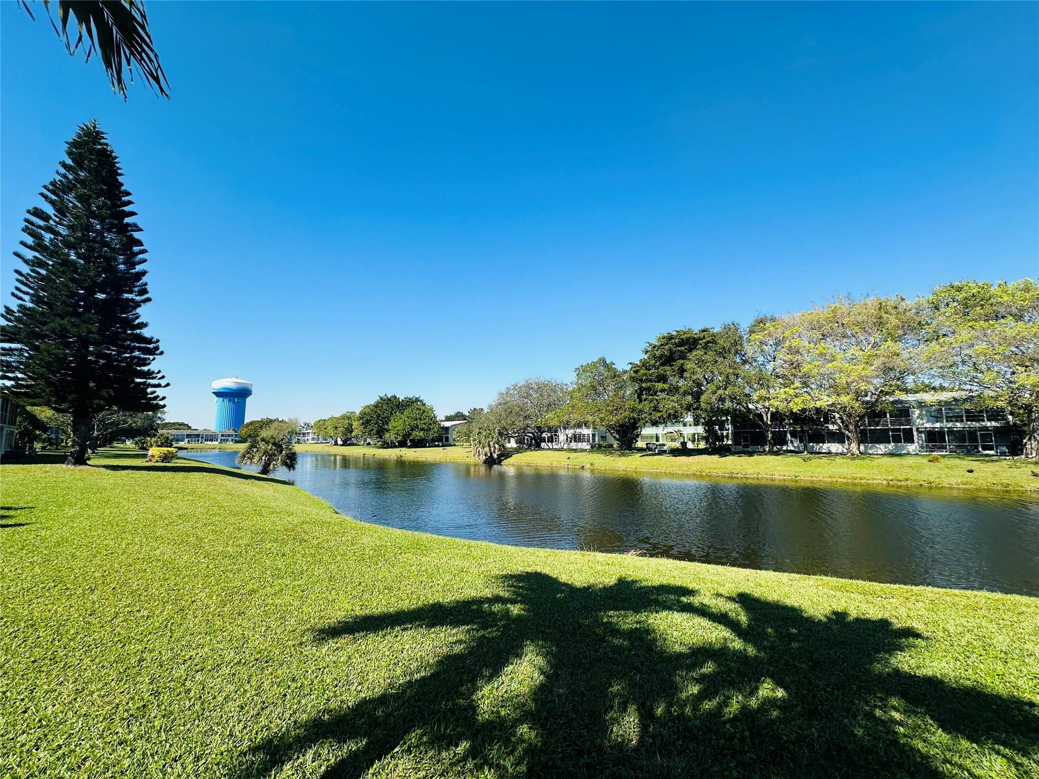 Vendido 207 Prescott K 207, Deerfield Beach, FL 33442, Deerfield Beach, FL 33442