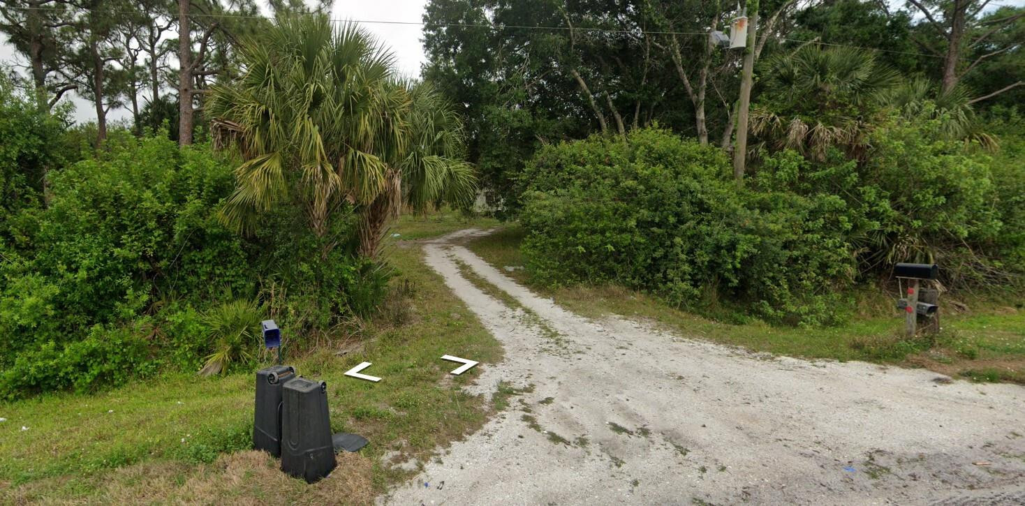 Foto de propiedad en 6015 State Road 710, Okeechobee, FL 34974 Okeechobee con MLS# 