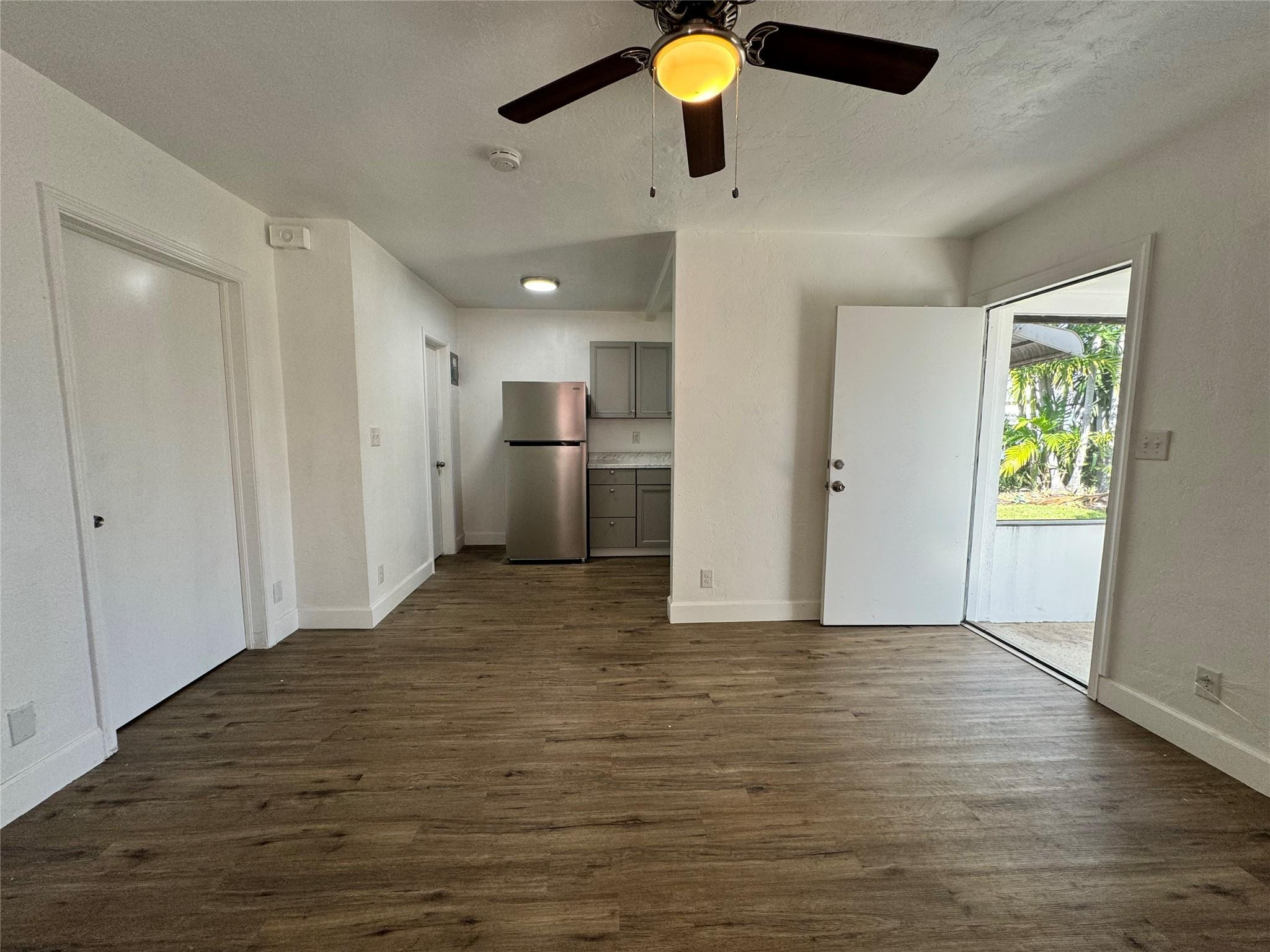 Alquilada 1734 Fletcher Street 2, Hollywood, FL 33020, Hollywood, FL 33020