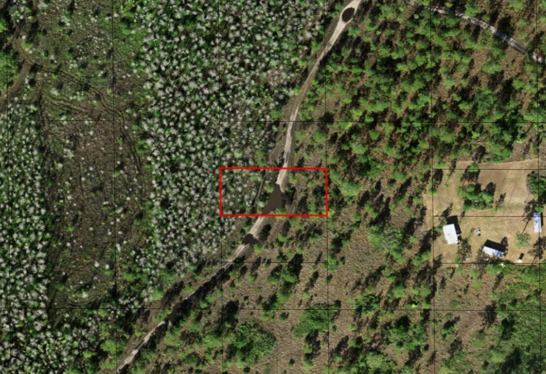 En Venta 0 Holopaw Groves Road, St. Cloud, FL 34772, St. Cloud, FL 34772