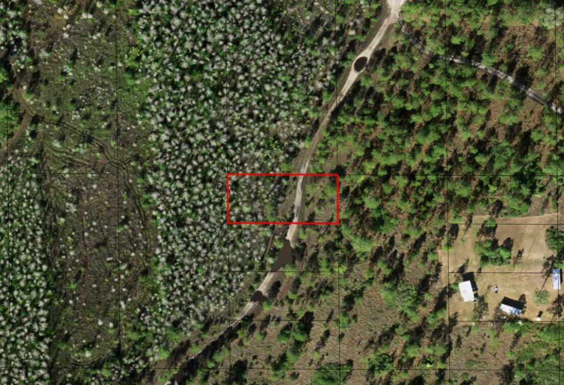 En Venta 0 Holopaw Groves Road, St. Cloud, FL 34772, St. Cloud, FL 34772