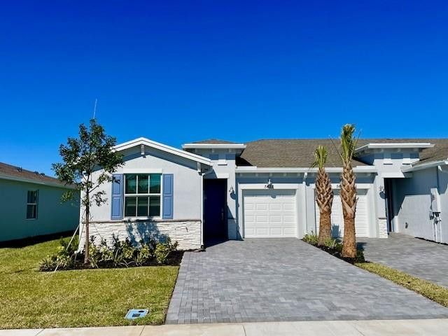 Alquilada 5623 Divine Drive, Delray Beach, FL 33484, Delray Beach, FL 33484