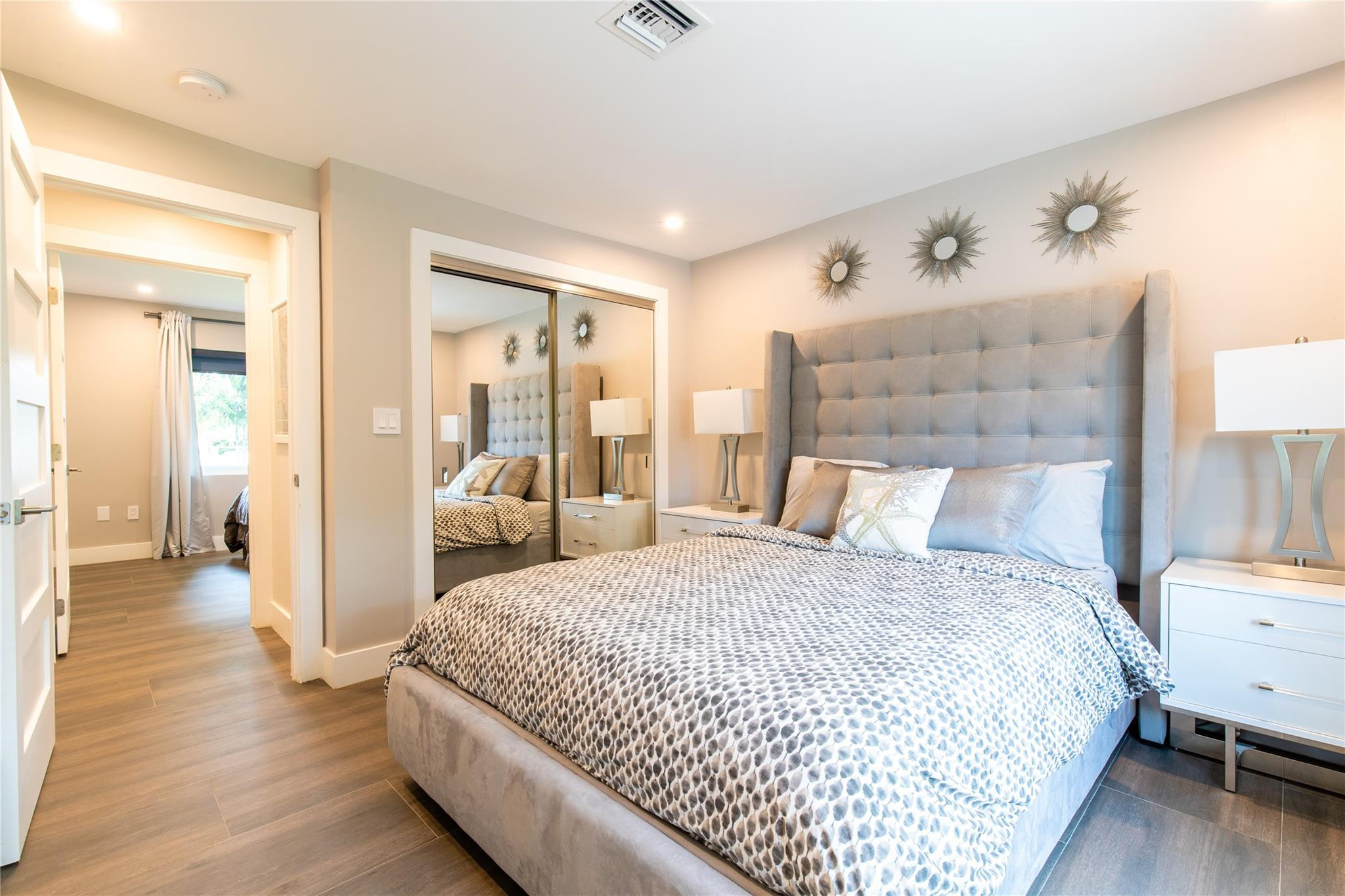 En Renta 2275 SW 44th Street, Fort Lauderdale, FL 33312, Fort Lauderdale, FL 33312