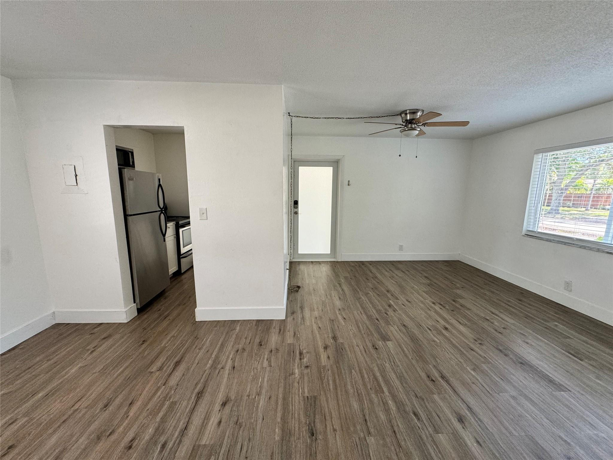 Alquilada 1857 Jefferson Street 107, Hollywood, FL 33020, Hollywood, FL 33020