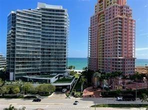 Alquilada 2200 NE 33rd Avenue 11F, Fort Lauderdale, FL 33305, Fort Lauderdale, FL 33305