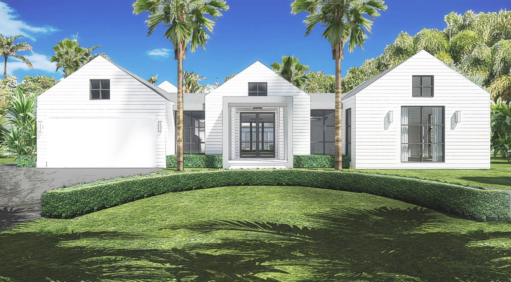 Foto de propiedad en 13334 Saffron Circle, West Palm Beach, FL 33418 West Palm Beach con MLS# 