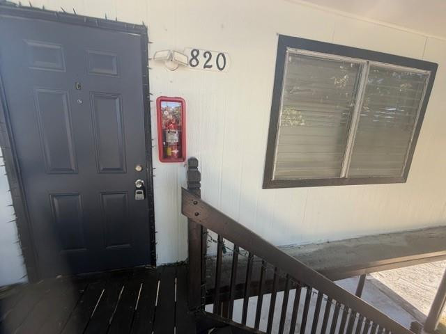 Alquilada 820 L Street C, Lake Worth Beach, FL 33460, Lake Worth Beach, FL 33460