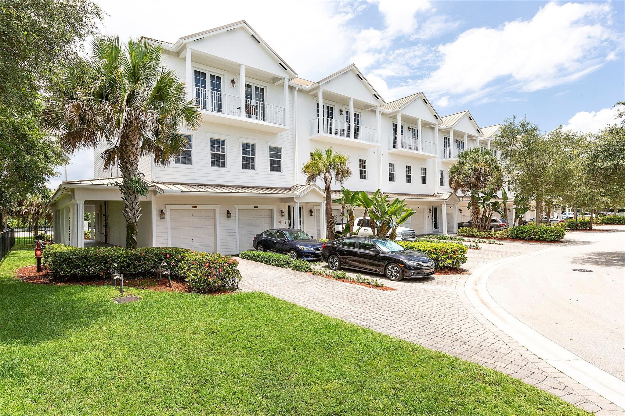 En Renta 6809 N Lakeside Circle 101, Davie, FL 33314, Davie, FL 33314