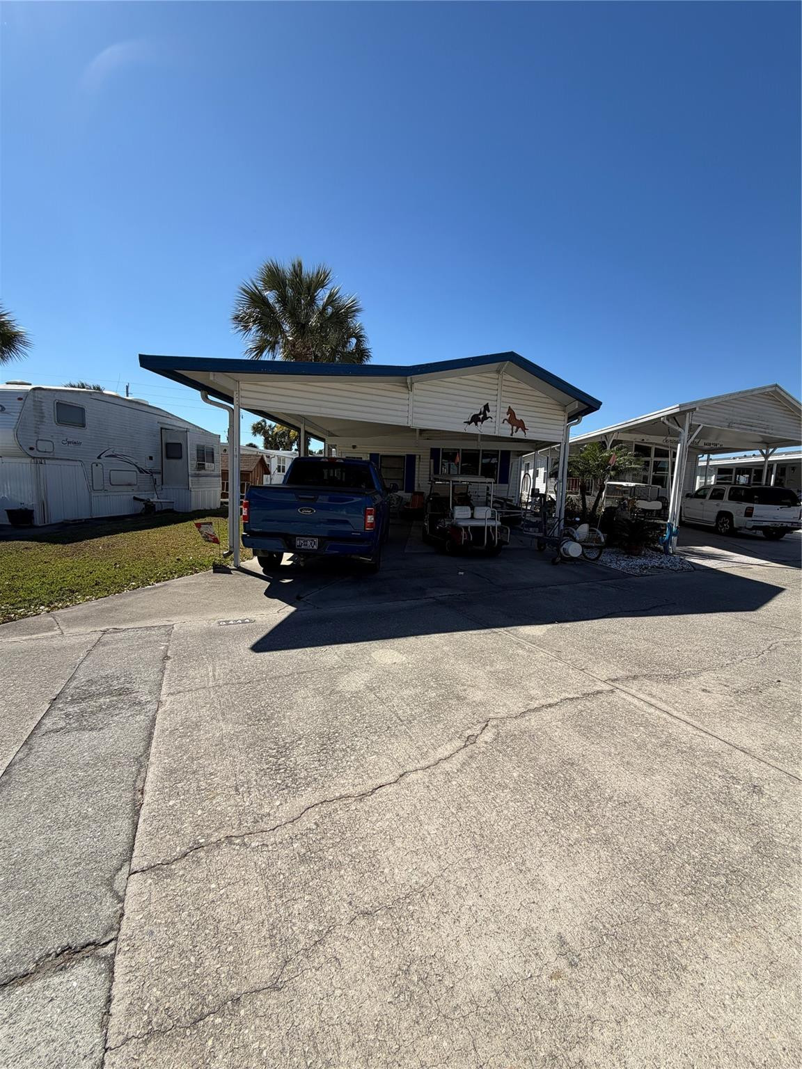 Vendido 6444 SE 56th Street, Okeechobee, FL 34974, Okeechobee, FL 34974