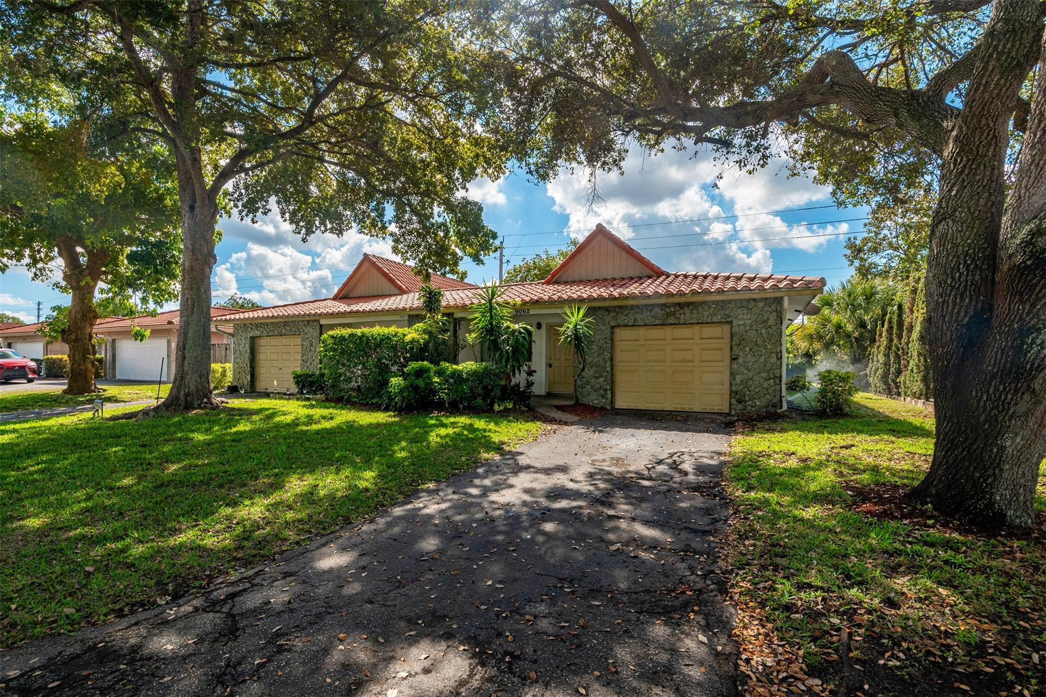 Alquilada 9062 NW 23rd Street W, Coral Springs, FL 33065, Coral Springs, FL 33065