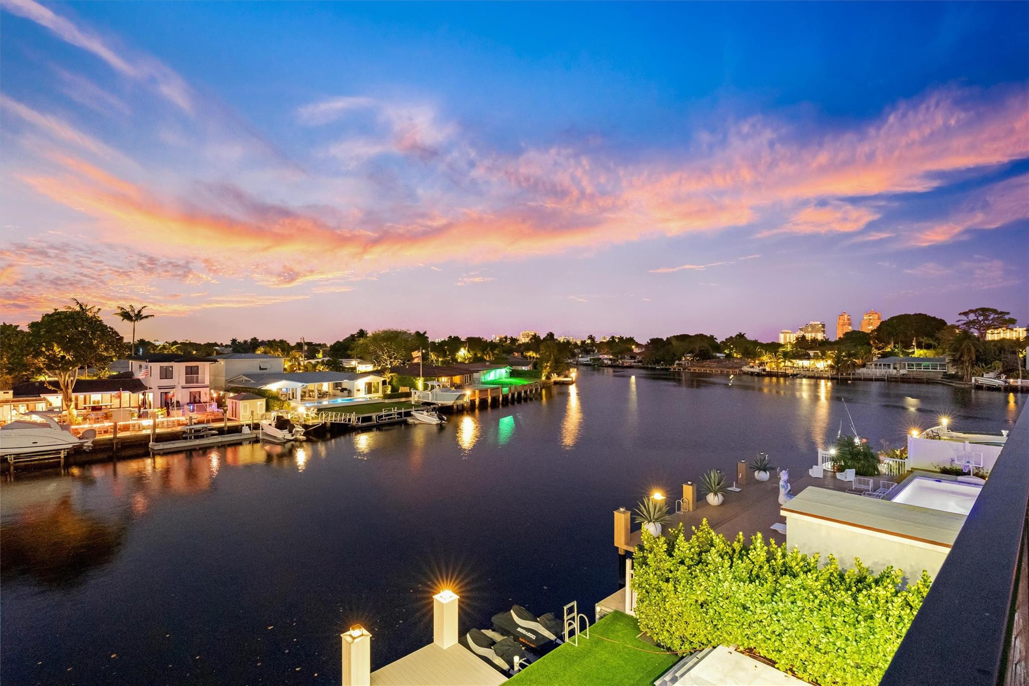 Vendido 2221 NE 19th Street, Fort Lauderdale, FL 33305, Fort Lauderdale, FL 33305
