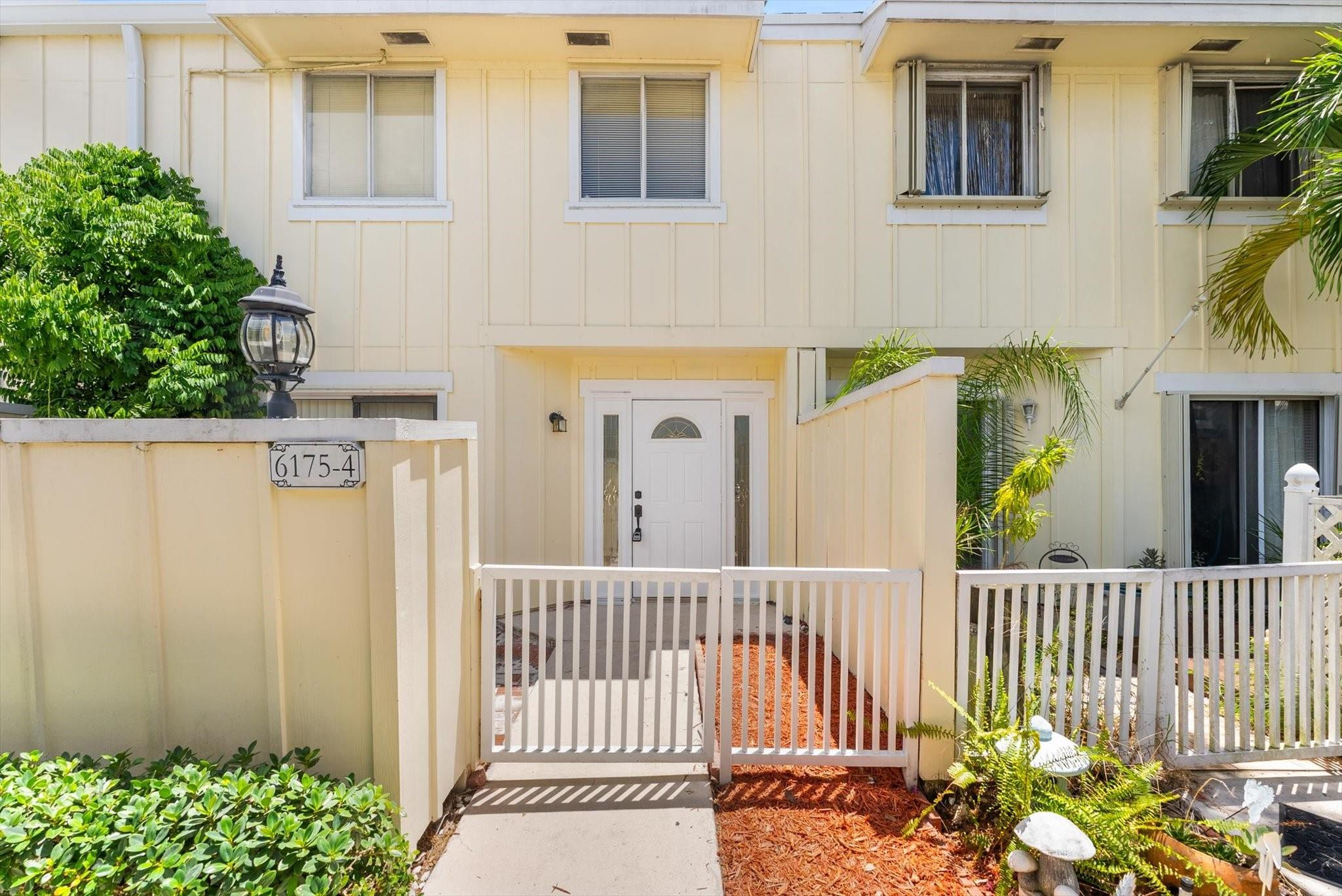 Alquilada 6175 Riverwalk Lane 4, Jupiter, FL 33458, Jupiter, FL 33458
