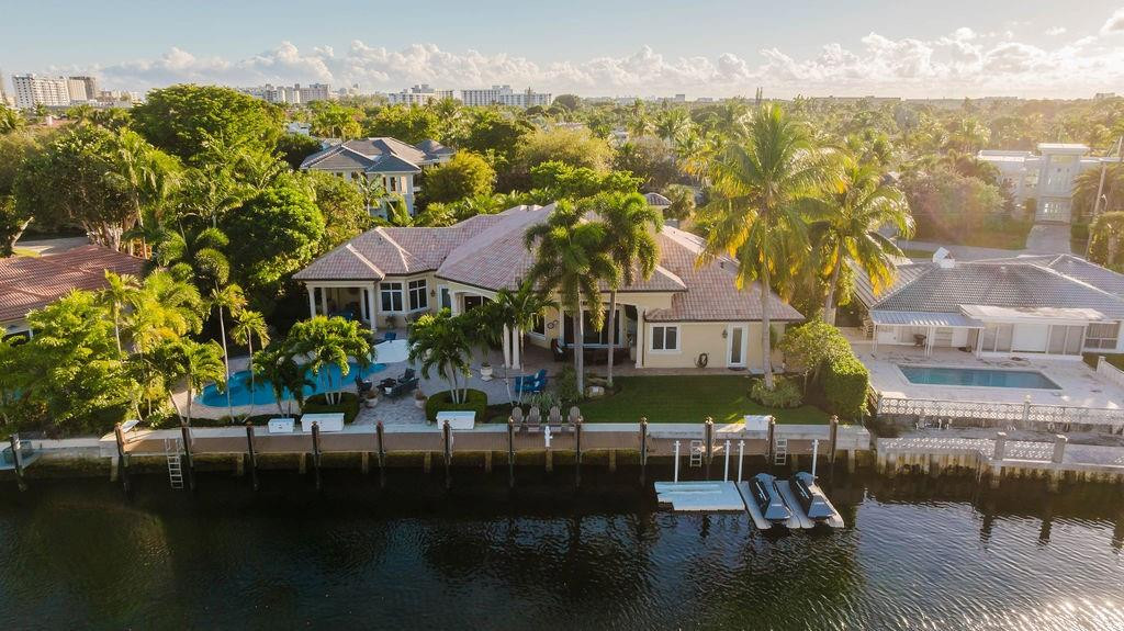 Vendido 2841 NE 23rd Court, Pompano Beach, FL 33062, Pompano Beach, FL 33062