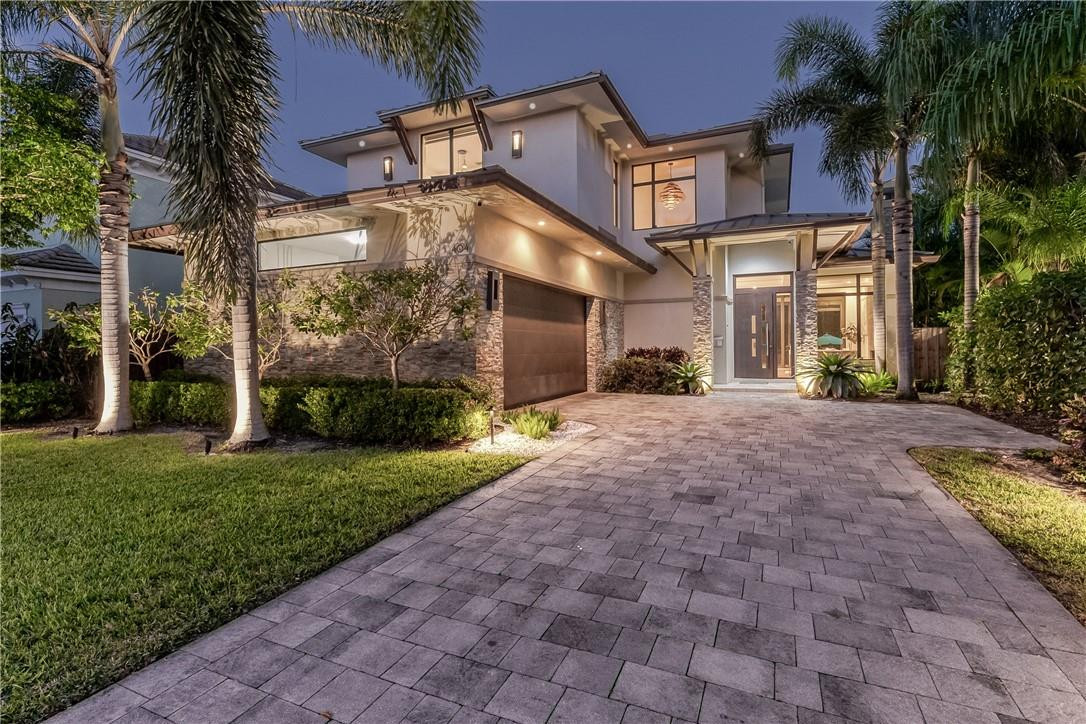 En Renta 404 NE 13th Avenue, Fort Lauderdale, FL 33301, Fort Lauderdale, FL 33301