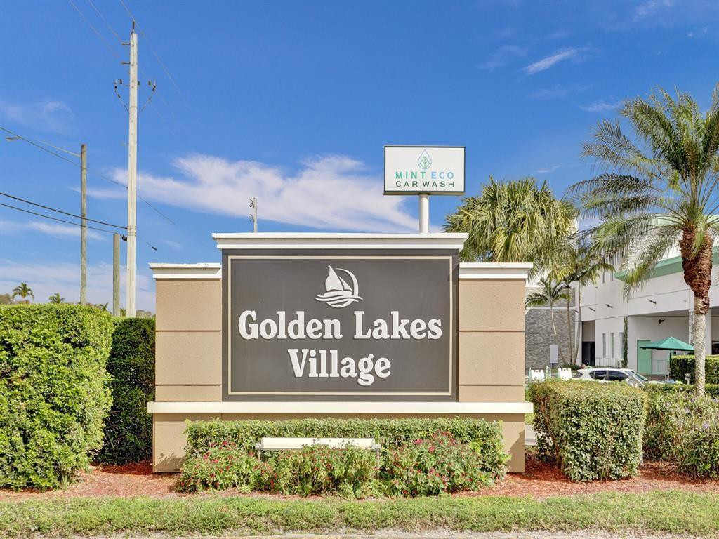 Foto de propiedad en 138 Lake Barbara Drive 138, West Palm Beach, FL 33411 West Palm Beach con MLS# 
