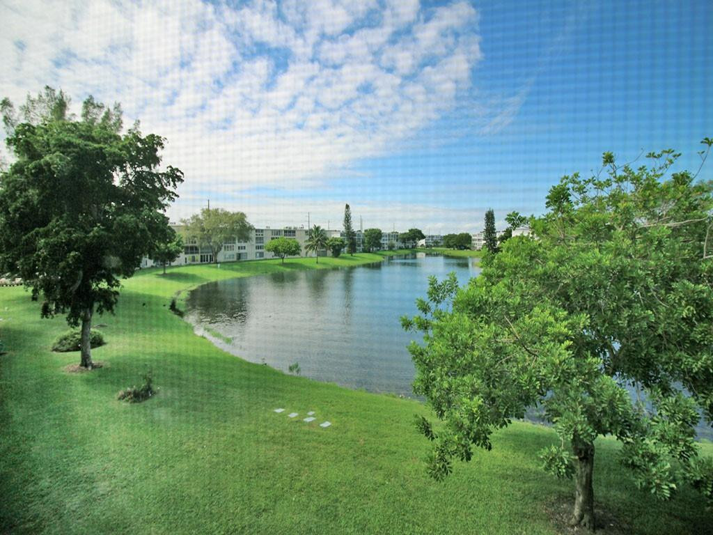Vendido 2015 Farnham 2015, Deerfield Beach, FL 33442, Deerfield Beach, FL 33442