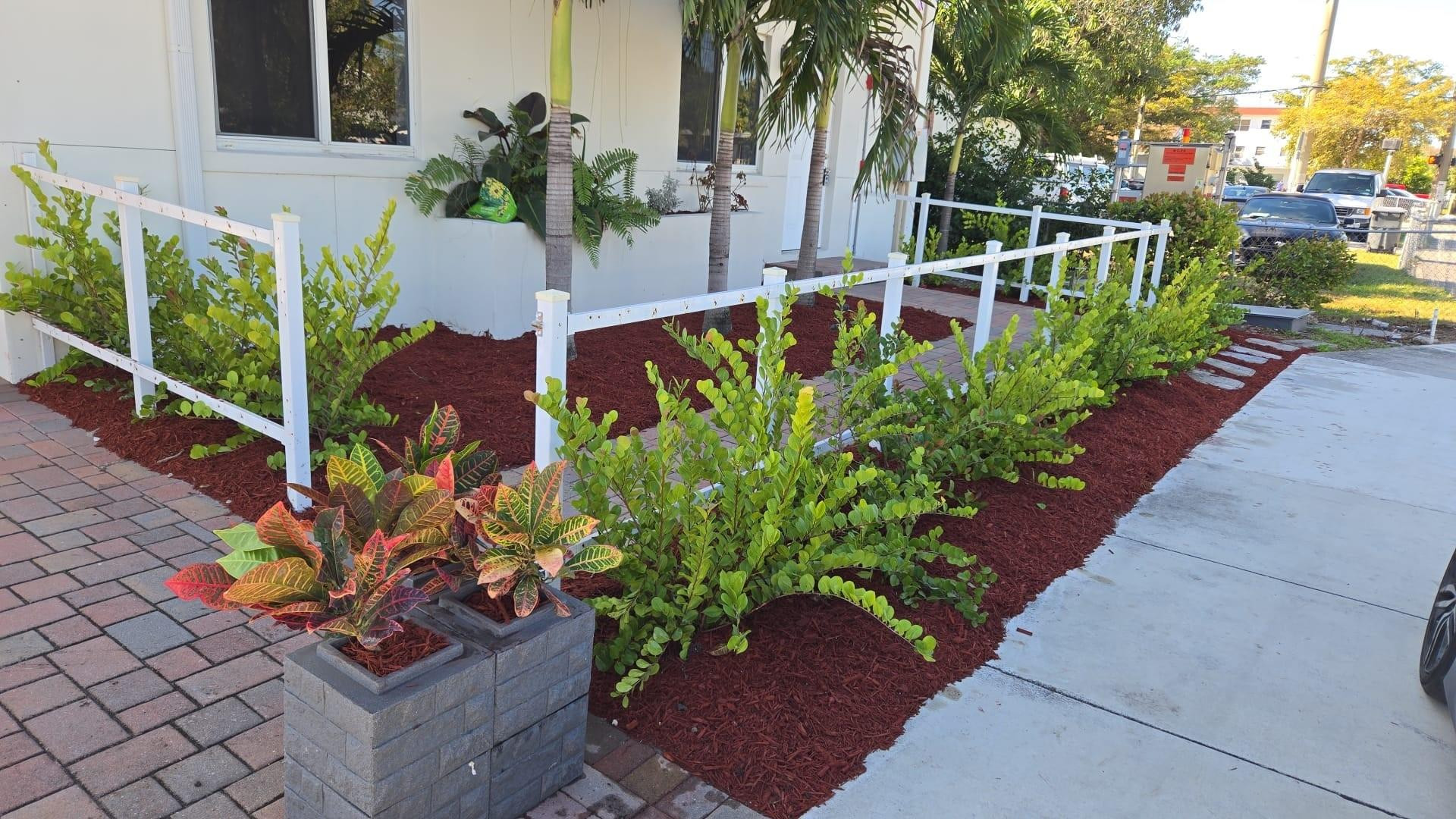 En Renta 2324 Johnson Street 6, Hollywood, FL 33020, Hollywood, FL 33020