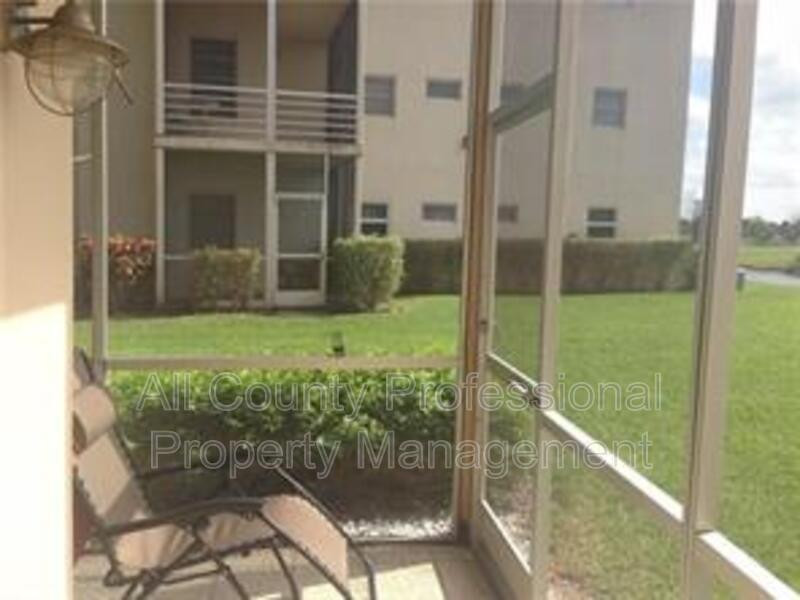 Foto de propiedad en 2461 SW 82nd Avenue 101, Davie, FL 33324 Davie con MLS# 