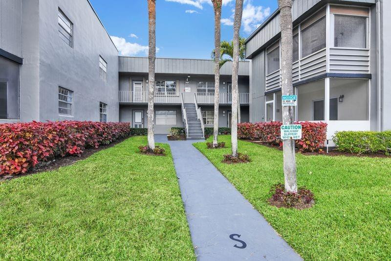 Alquilada 906 Normandy 906, Delray Beach, FL 33484, Delray Beach, FL 33484