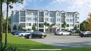 Vendido 4101 Oleander Avenue, Fort Pierce, FL 34982, Fort Pierce, FL 34982