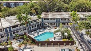 Alquilada 1901 N Andrews Avenue 102, Wilton Manors, FL 33311, Wilton Manors, FL 33311