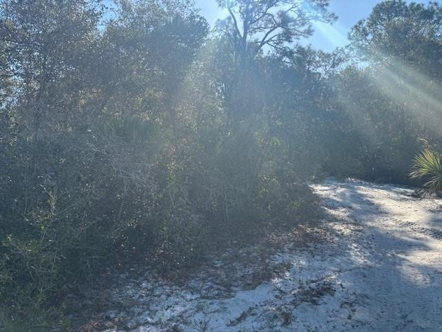 Foto de propiedad en 2280 93rd Court, Vero Beach, FL 32966 Vero Beach con MLS# 