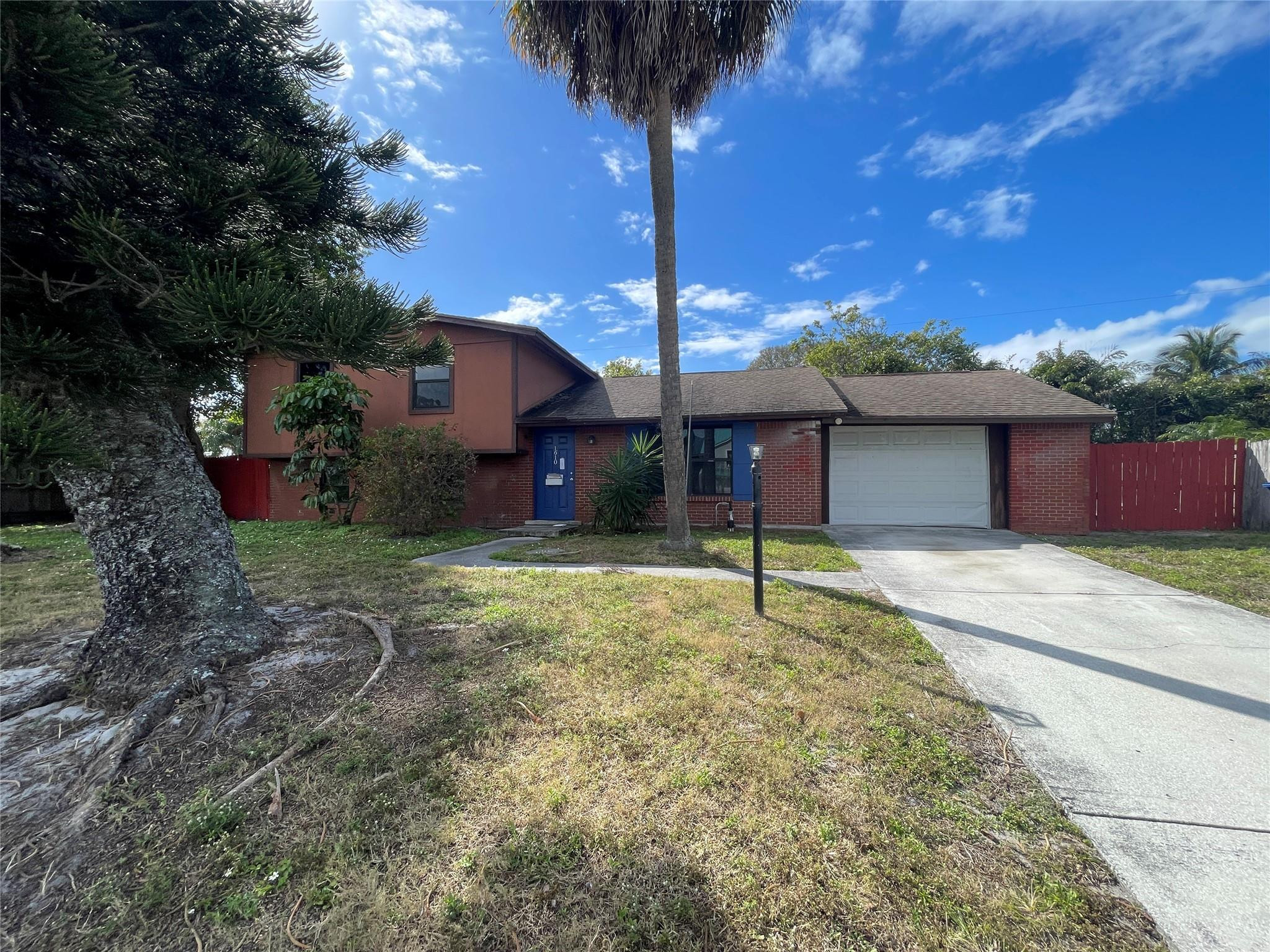 Foto de propiedad en 1610 Flagler Boulevard, West Palm Beach, FL 33403 West Palm Beach con MLS# 