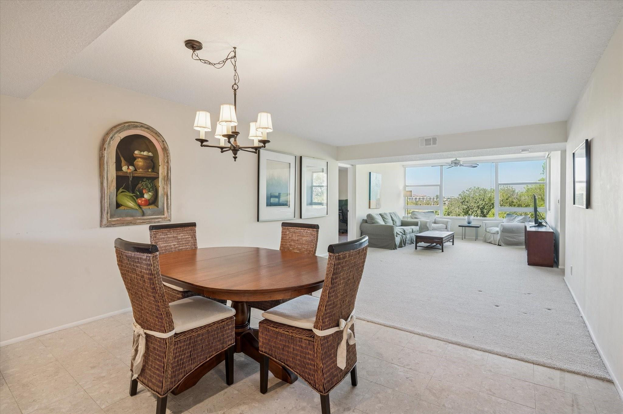 Foto de propiedad en 4091 Cypress Reach Court 501, Pompano Beach, FL 33069 Pompano Beach con MLS# 