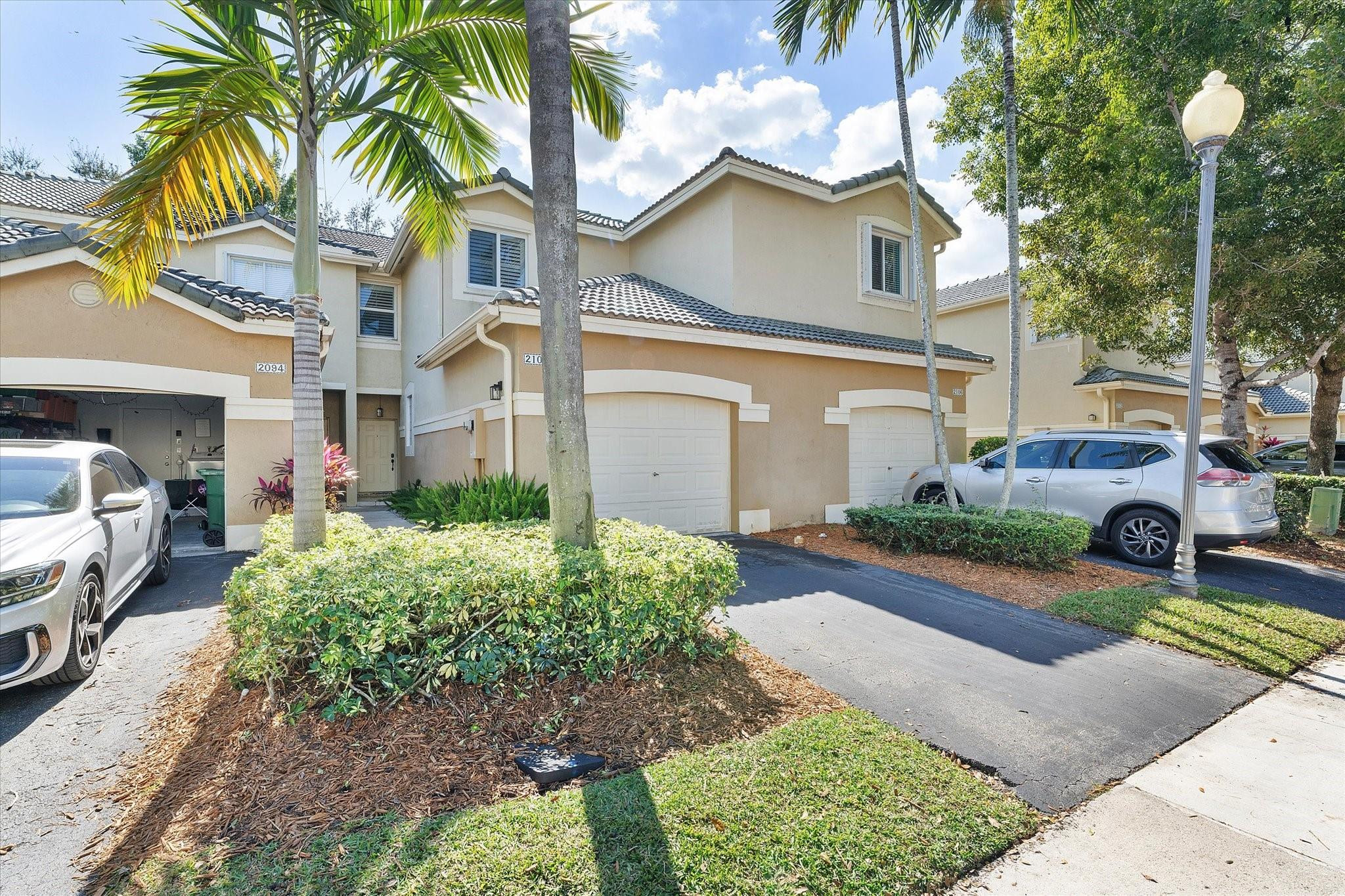 Alquilada 2100 Hacienda Terrace, Weston, FL 33327, Weston, FL 33327