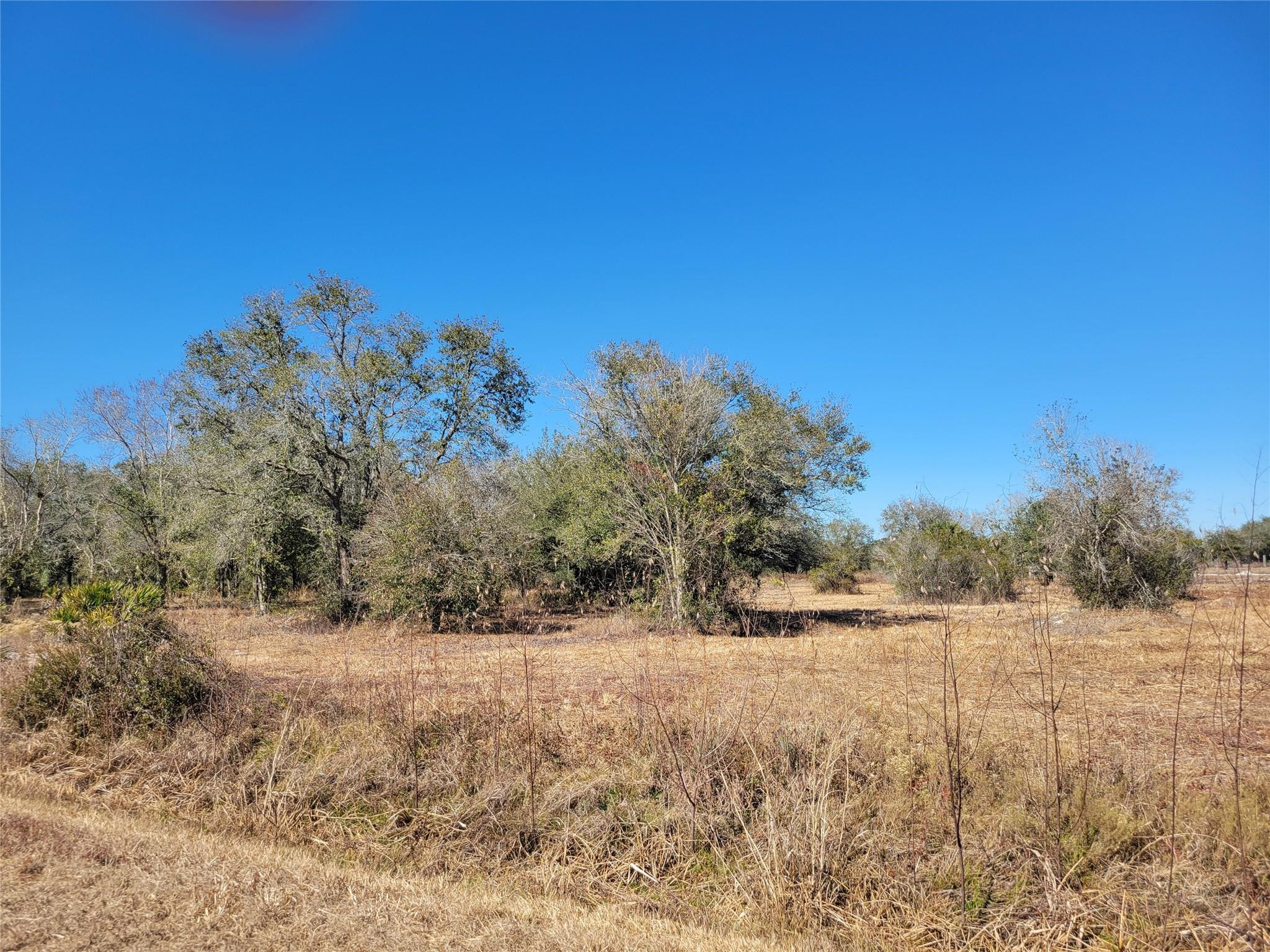 En Venta 21335 270th Street, Okeechobee, FL 34972, Okeechobee, FL 34972