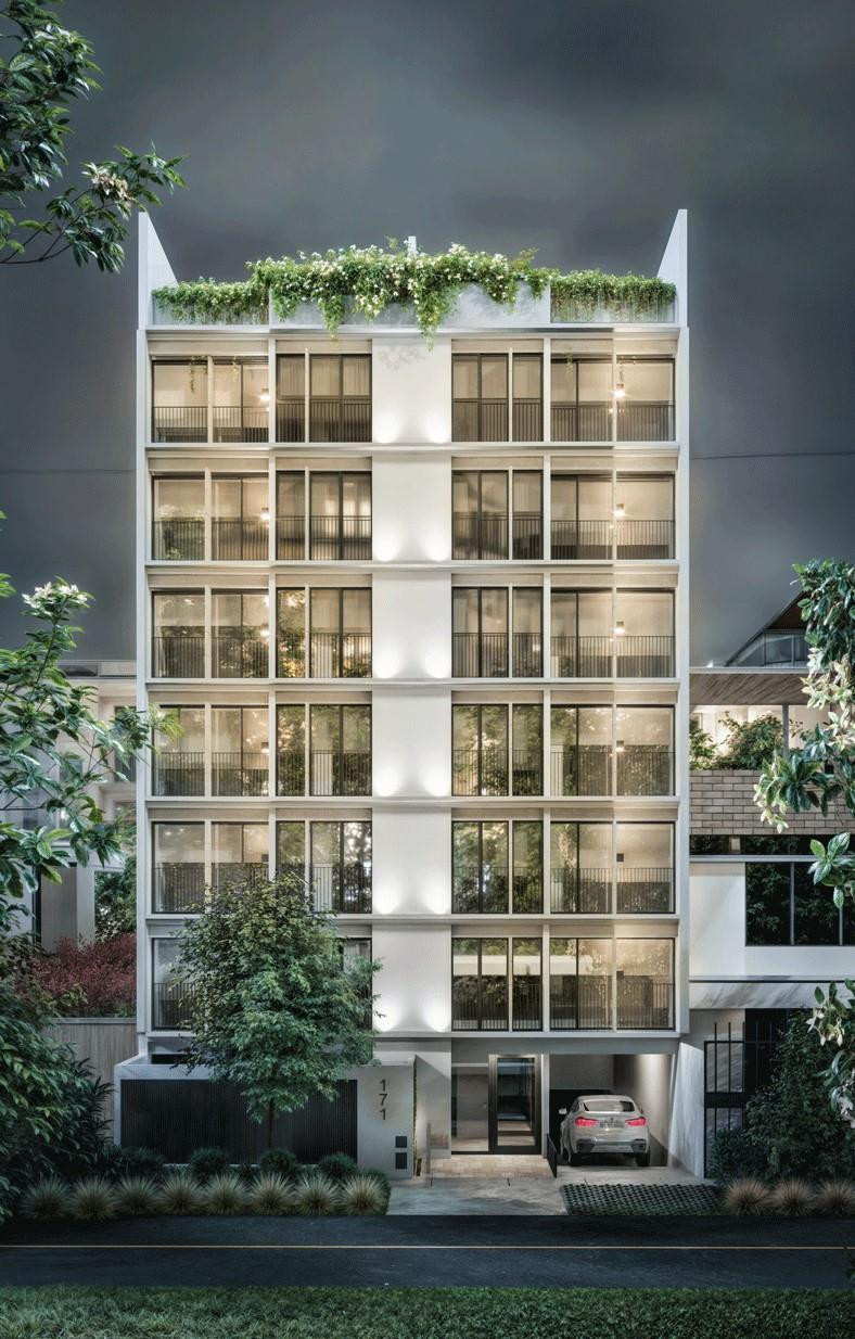 Foto de propiedad en Lince Lince Lima Unit 402  con MLS# 