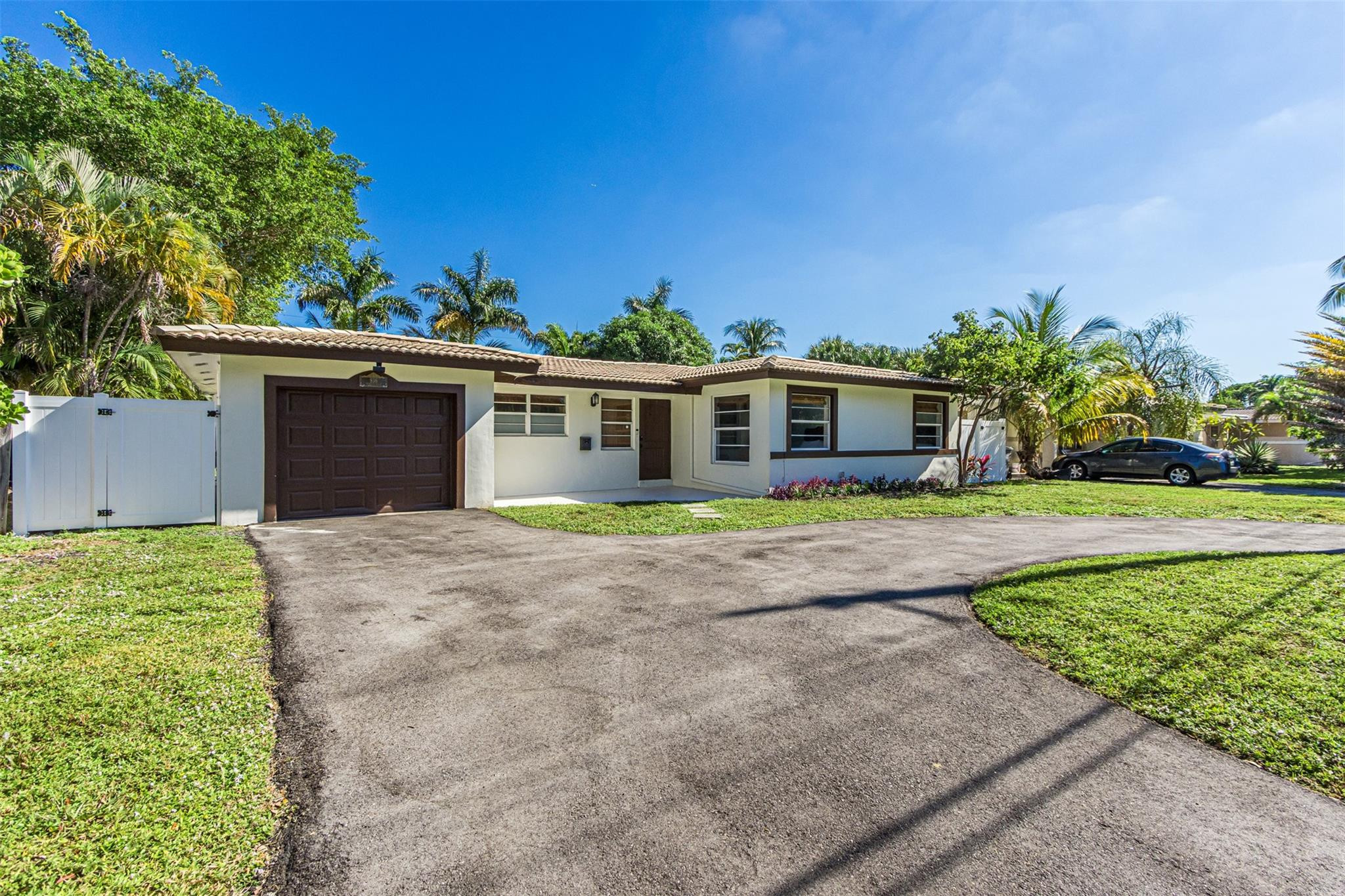 Alquilada 936 NE 26th Avenue, Pompano Beach, FL 33062, Pompano Beach, FL 33062