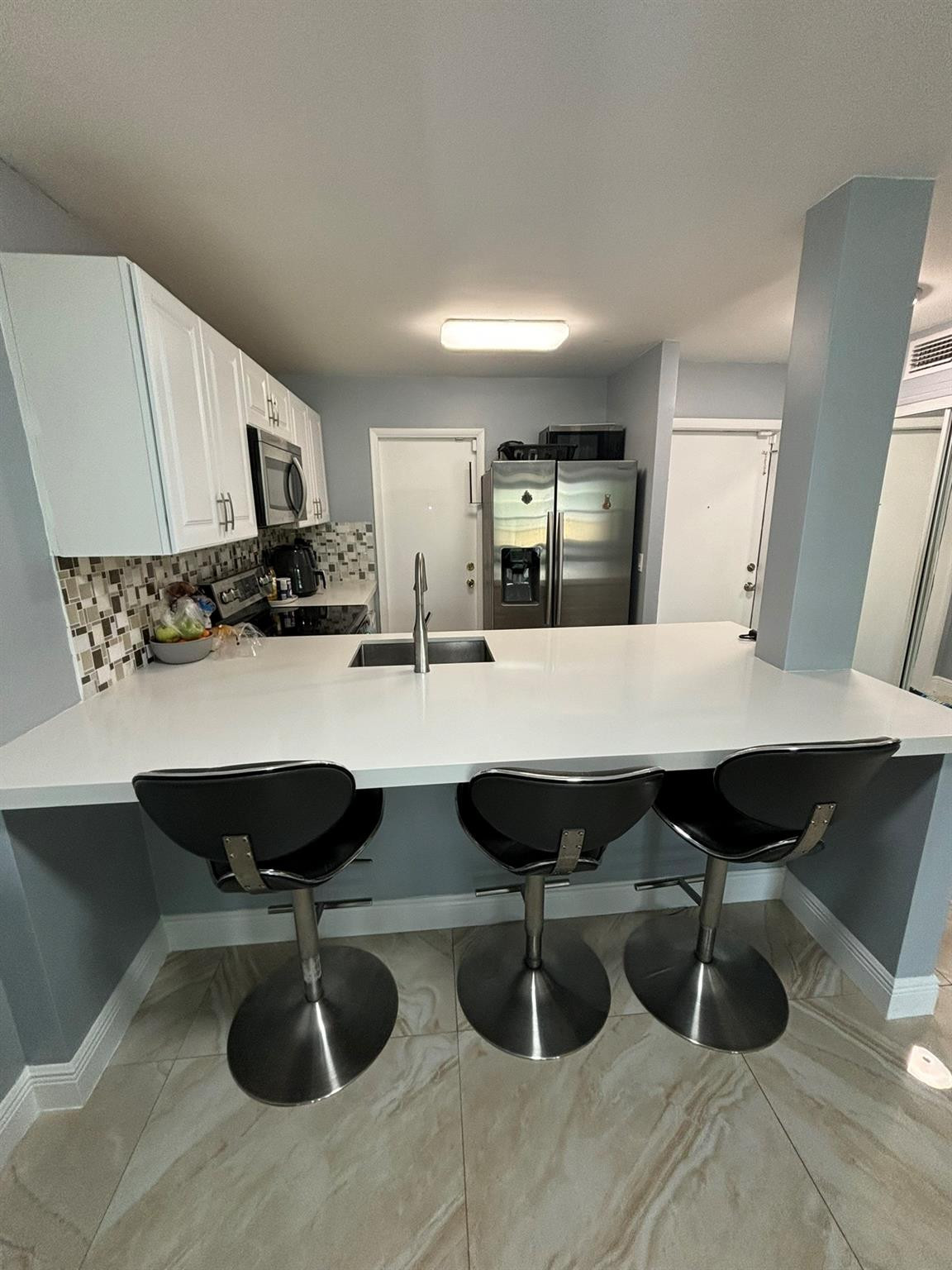 Foto de propiedad en 440 SE 2nd Avenue 21, Deerfield Beach, FL 33441 Deerfield Beach con MLS# 