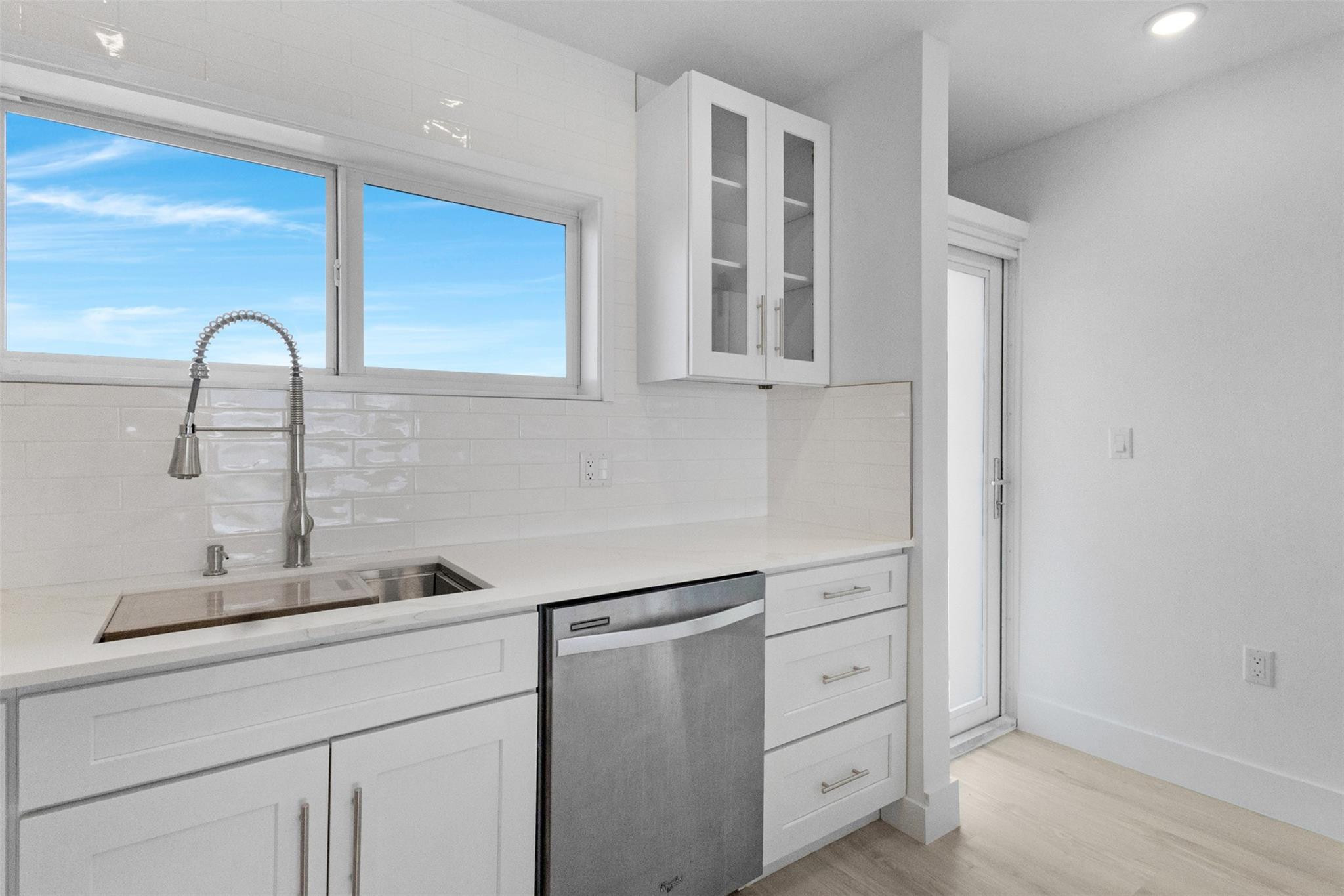 Foto de propiedad en 500 SE 21st Avenue 805, Deerfield Beach, FL 33441 Deerfield Beach con MLS# 