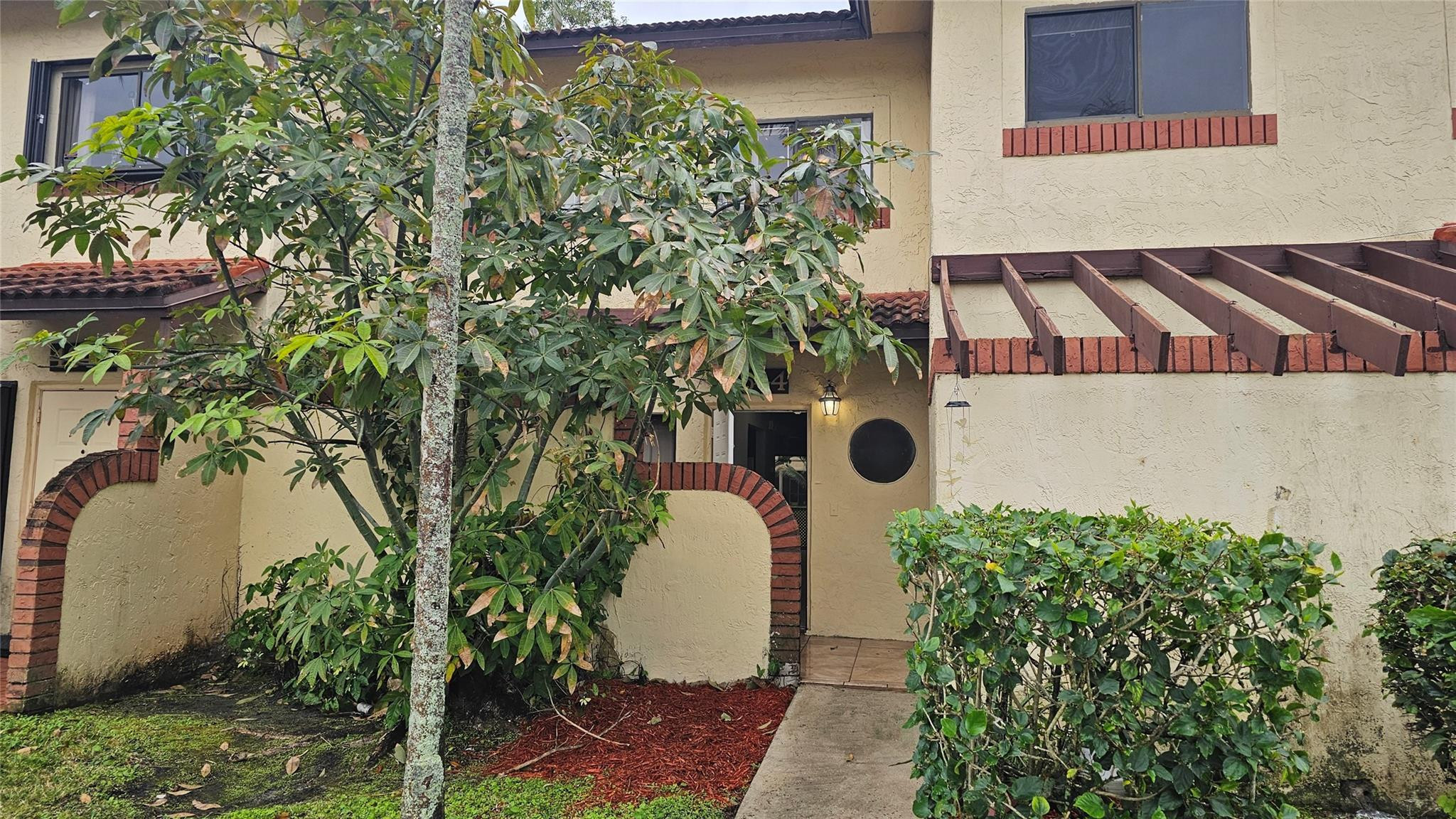 En Renta 4644 NW 90th Avenue, Sunrise, FL 33351, Sunrise, FL 33351