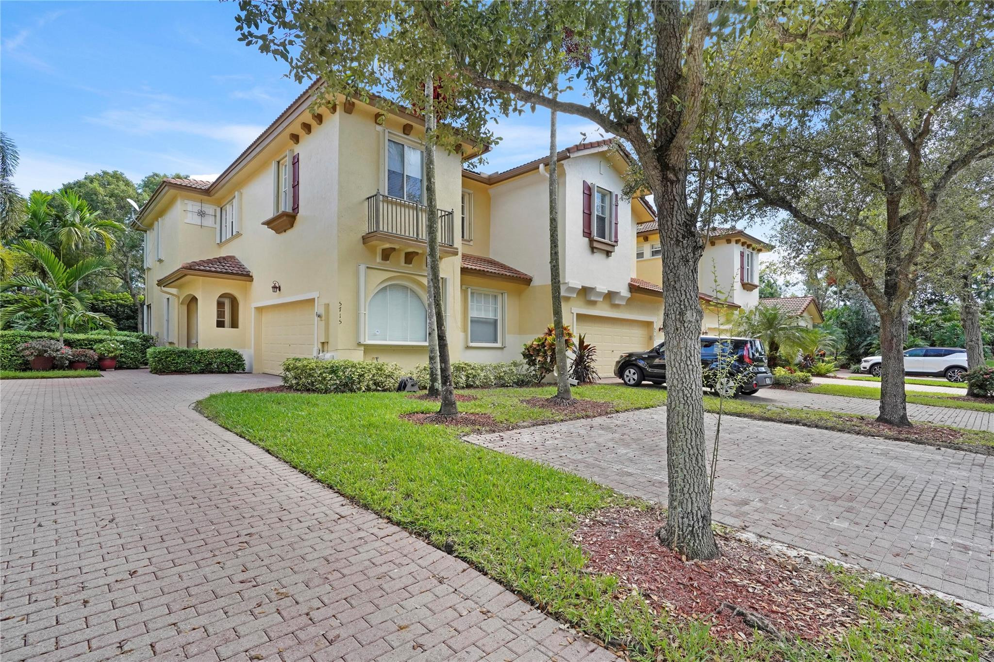 En Renta 5715 NW 119th Terrace, Coral Springs, FL 33076, Coral Springs, FL 33076