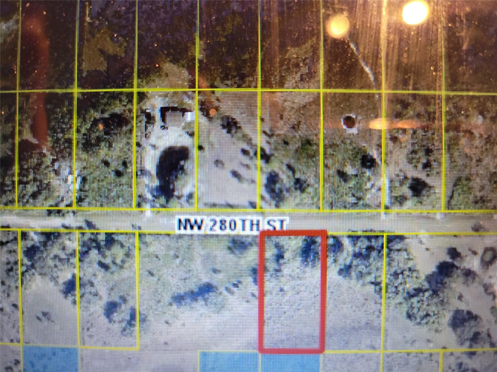 En Venta 15578 280th Street, Okeechobee, FL 34972, Okeechobee, FL 34972