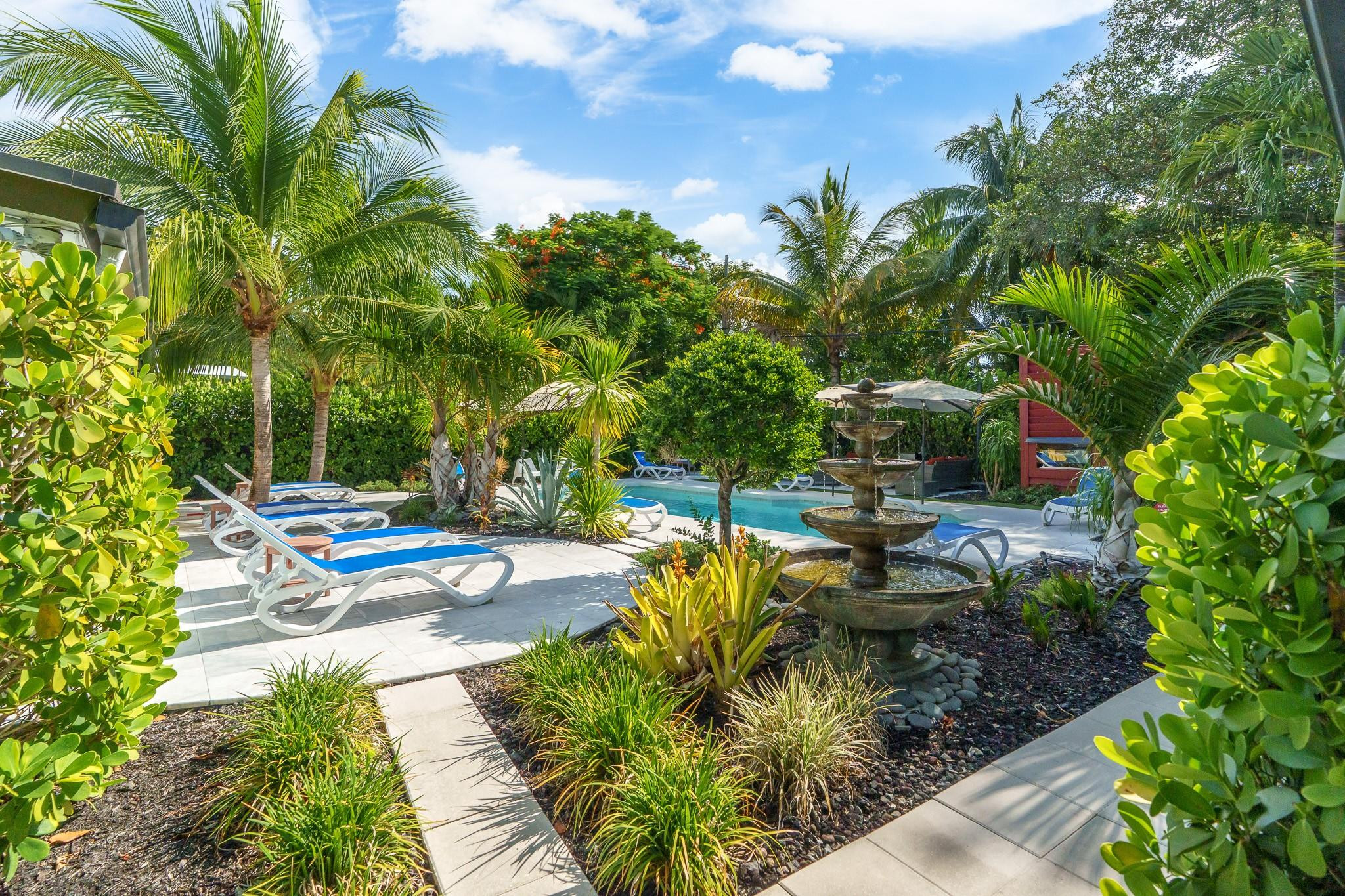 En Venta 1110 NW 7th Avenue, Fort Lauderdale, FL 33311, Fort Lauderdale, FL 33311