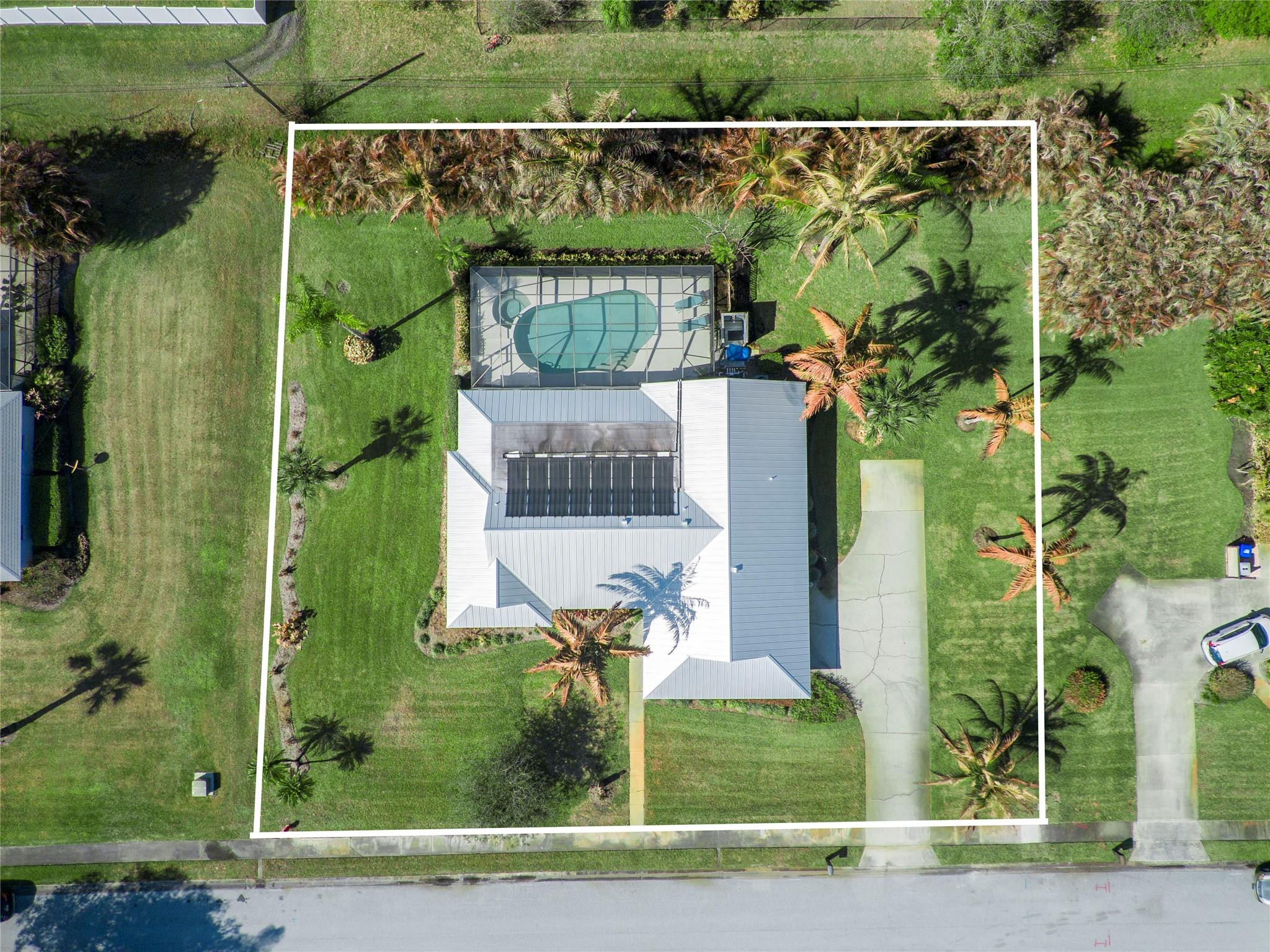 Vendido 915 32nd Avenue, Vero Beach, FL 32960, Vero Beach, FL 32960