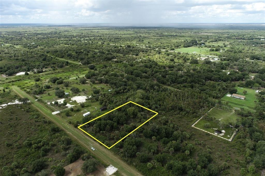 En Venta 19731 NW 266th Street, Okeechobee, FL 34972, Okeechobee, FL 34972