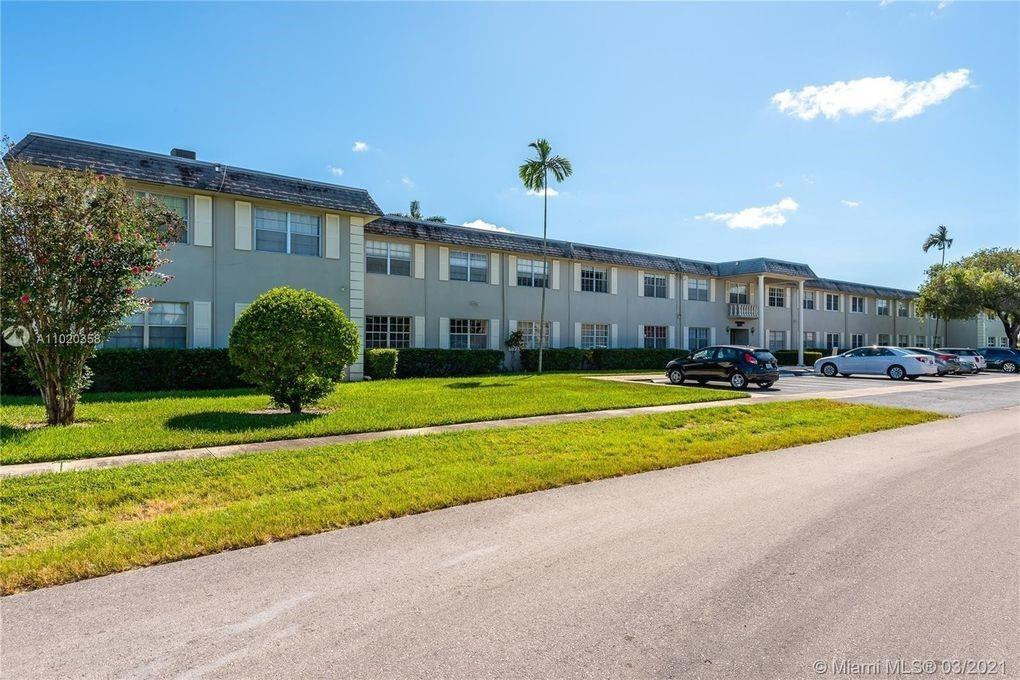 En Renta 1560 Mckinley Street 110W, Hollywood, FL 33020, Hollywood, FL 33020