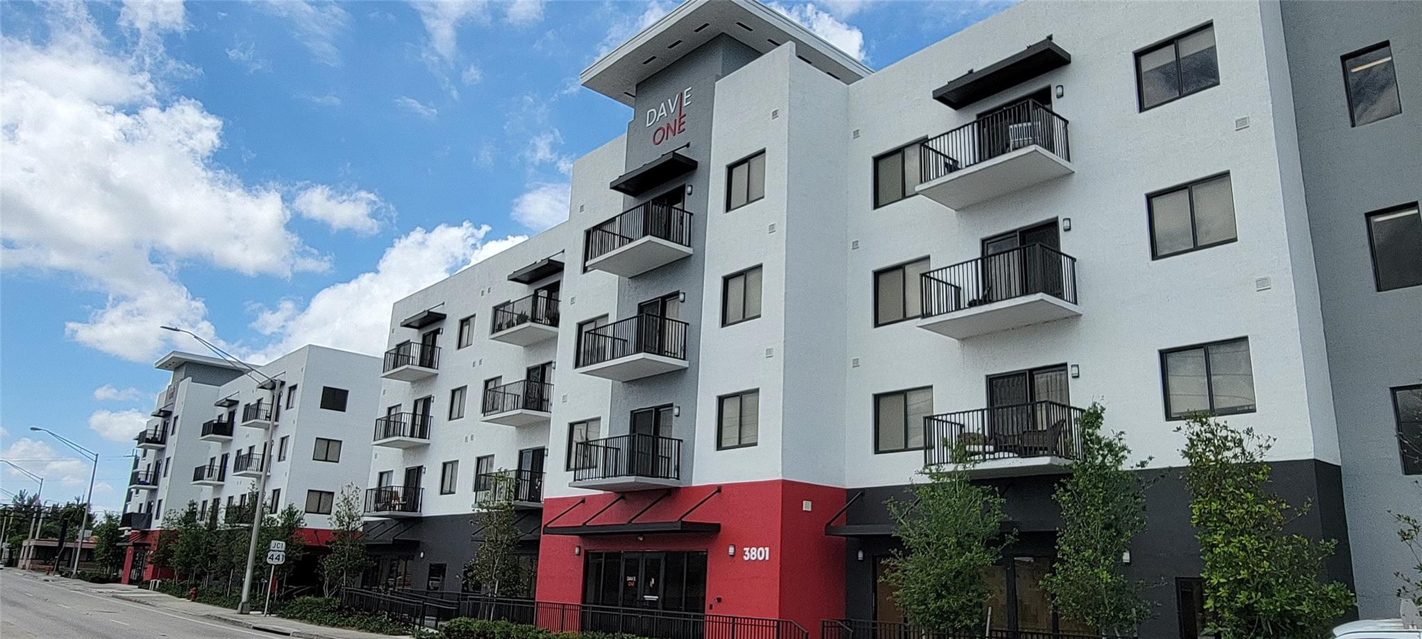 Alquilada 3801 Davie Boulevard 204, Fort Lauderdale, FL 33312, Fort Lauderdale, FL 33312