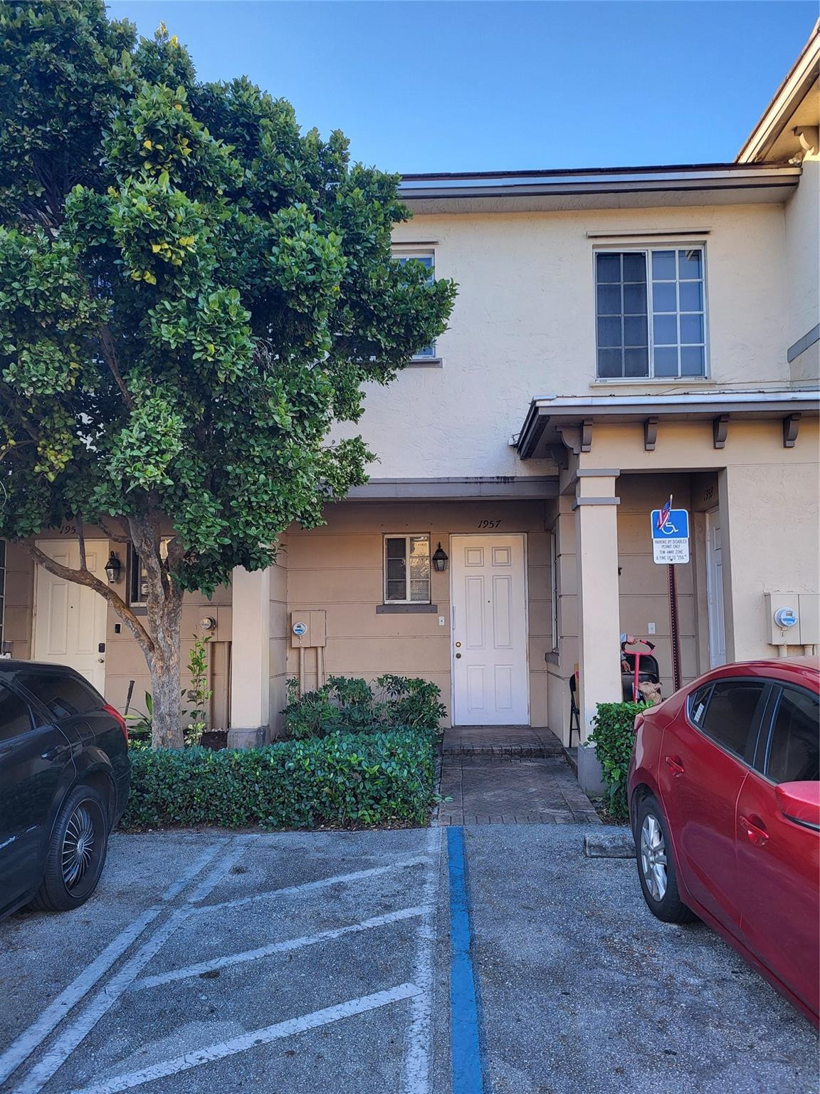 En Renta 1957 Freeport Lane 1957, Riviera Beach, FL 33404, Riviera Beach, FL 33404