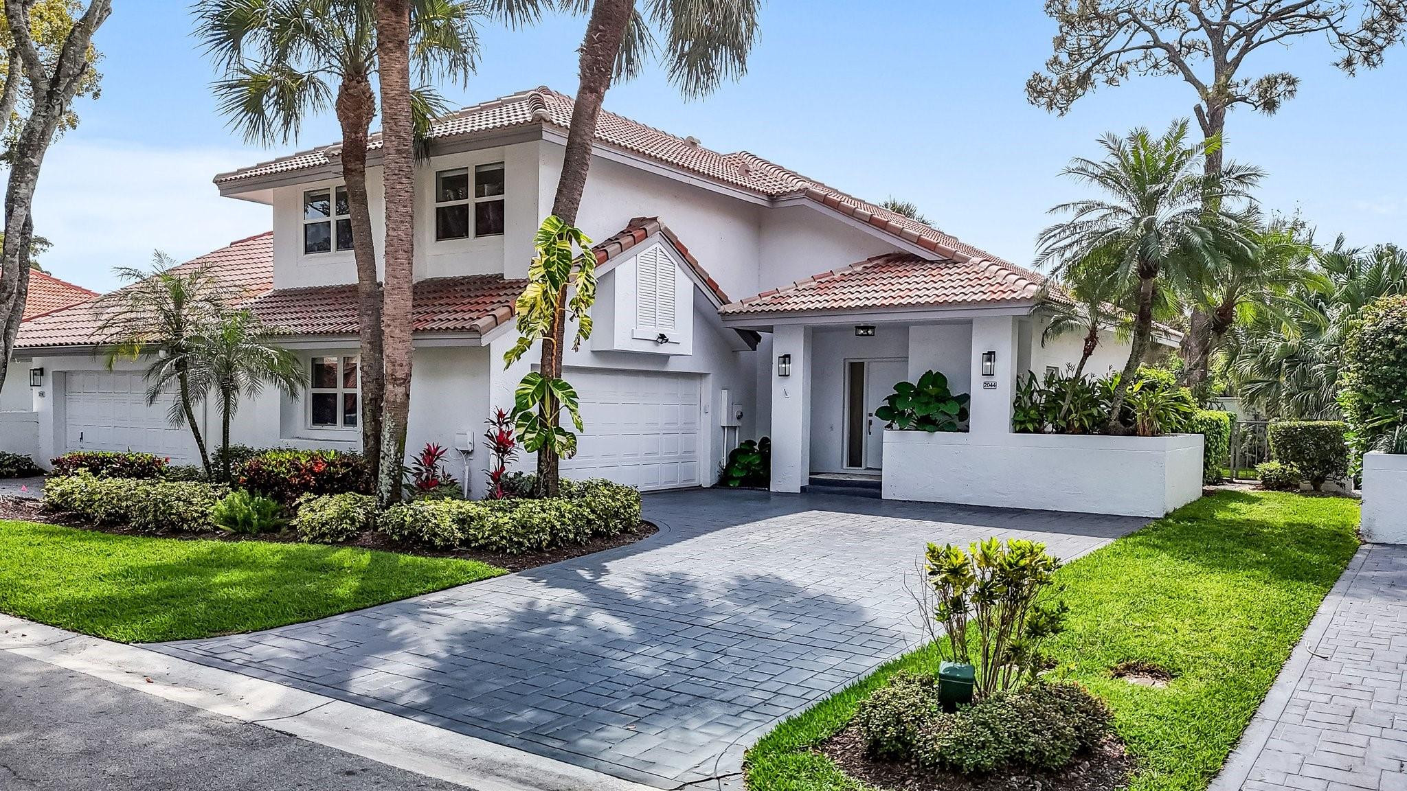 En Renta 2044 NW 52nd Street, Boca Raton, FL 33496, Boca Raton, FL 33496