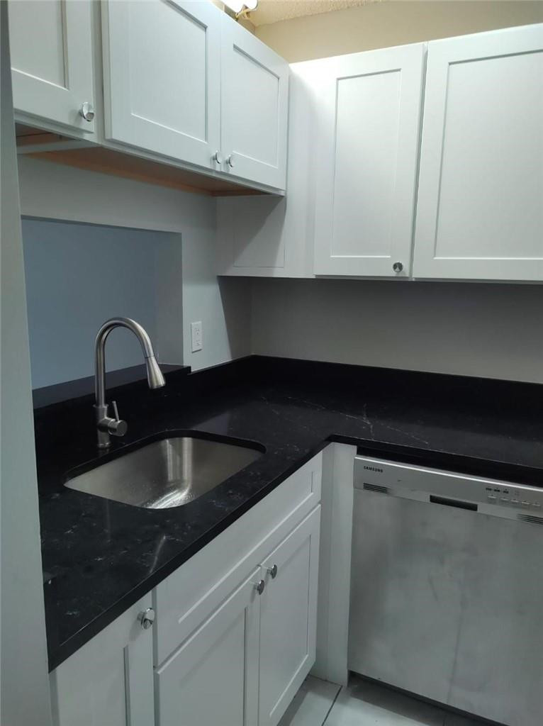 En Renta 1022 Twin Lakes Drive, Coral Springs, FL 33071, Coral Springs, FL 33071
