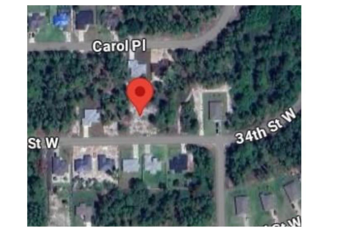 Foto de propiedad en 2606 34th Street, Lehigh Acres, FL 33971 Lehigh Acres con MLS# 