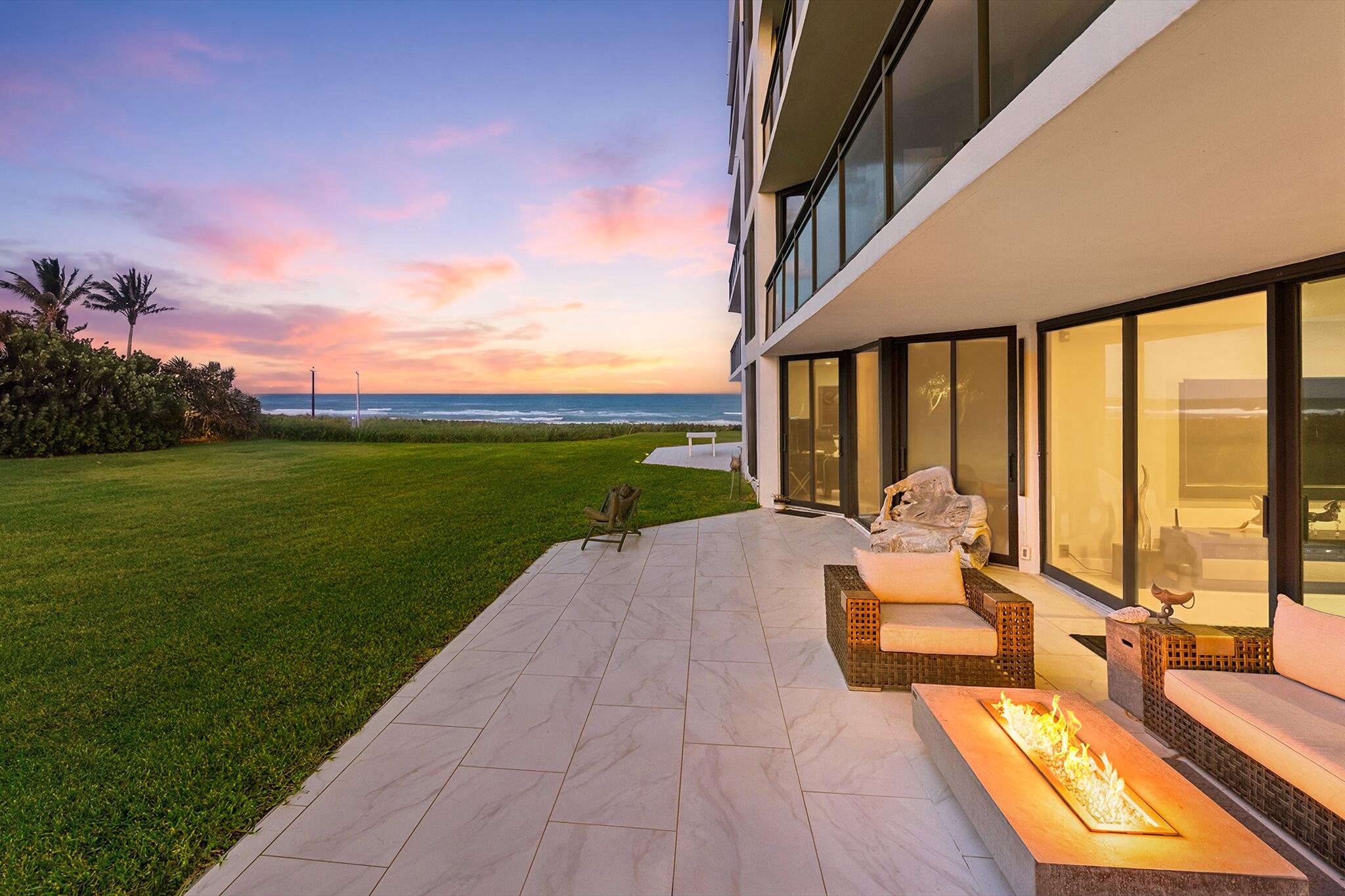 Vendido 3100 S Ocean Boulevard 105n, Palm Beach, FL 33480, Palm Beach, FL 33480