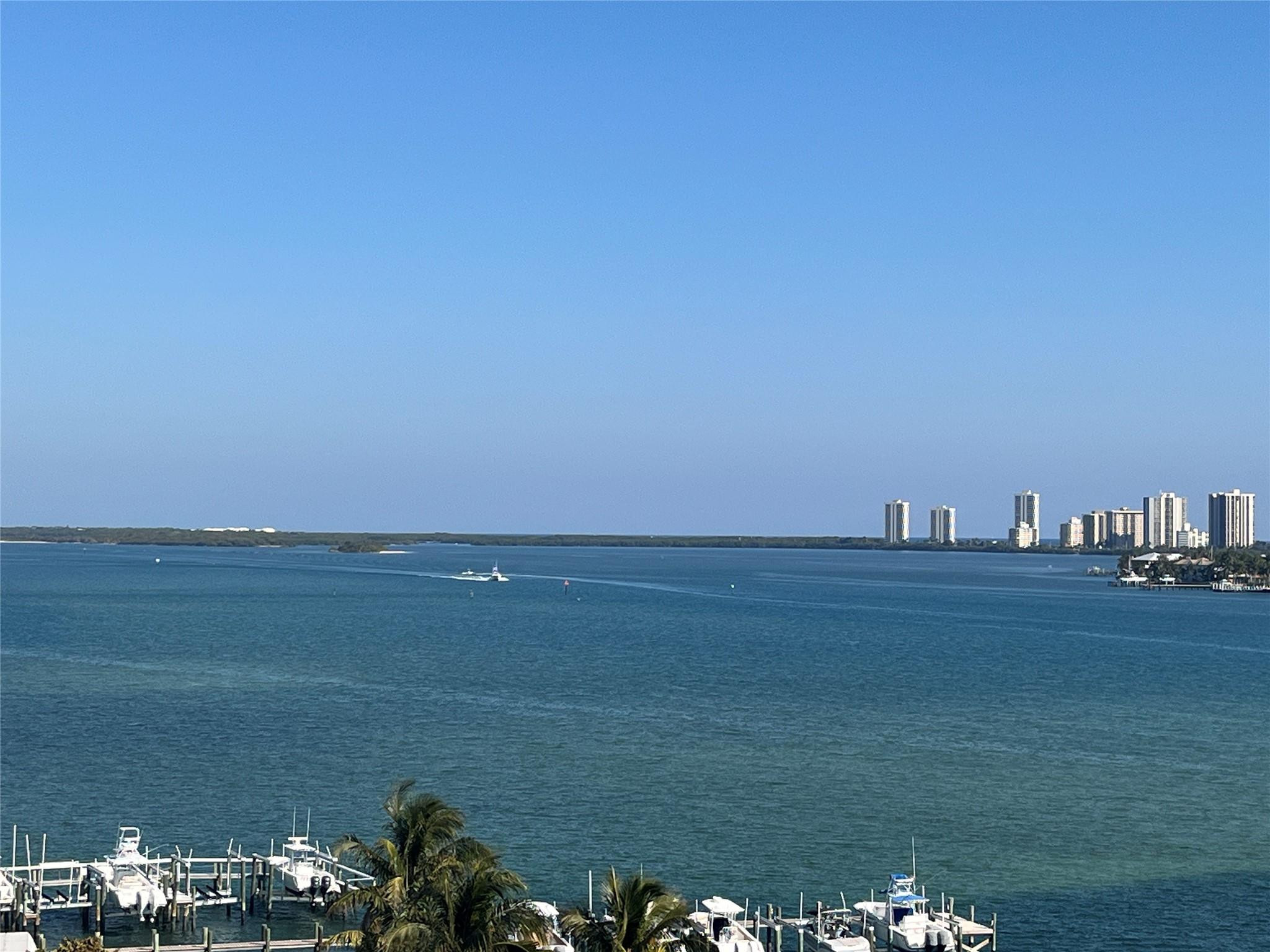 En Renta 2650 Lake Shore Drive 803, Riviera Beach, FL 33404, Riviera Beach, FL 33404
