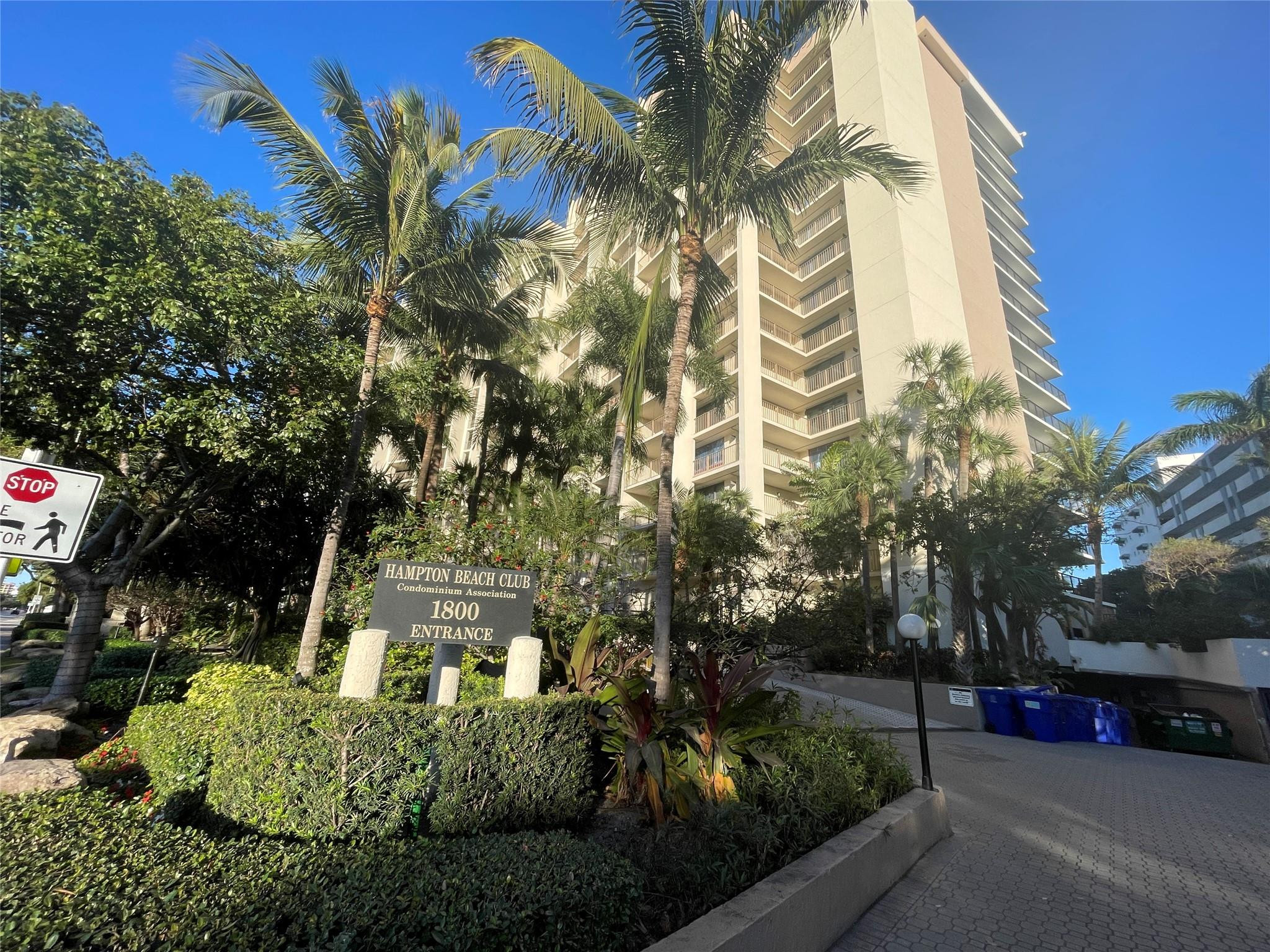Alquilada 1800 S Ocean Boulevard 502, Lauderdale-By-The-Sea, FL 33062, Lauderdale-By-The-Sea, FL 33062